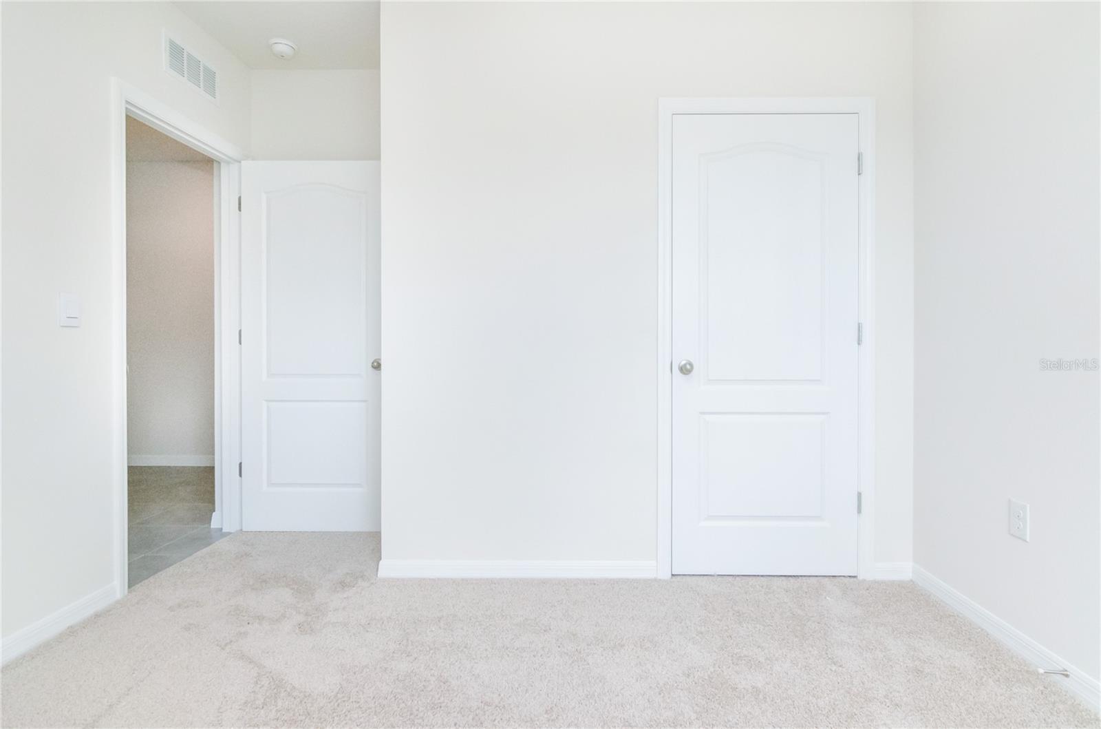 Image 9 of 26 For 2759 Sunnyvale Street