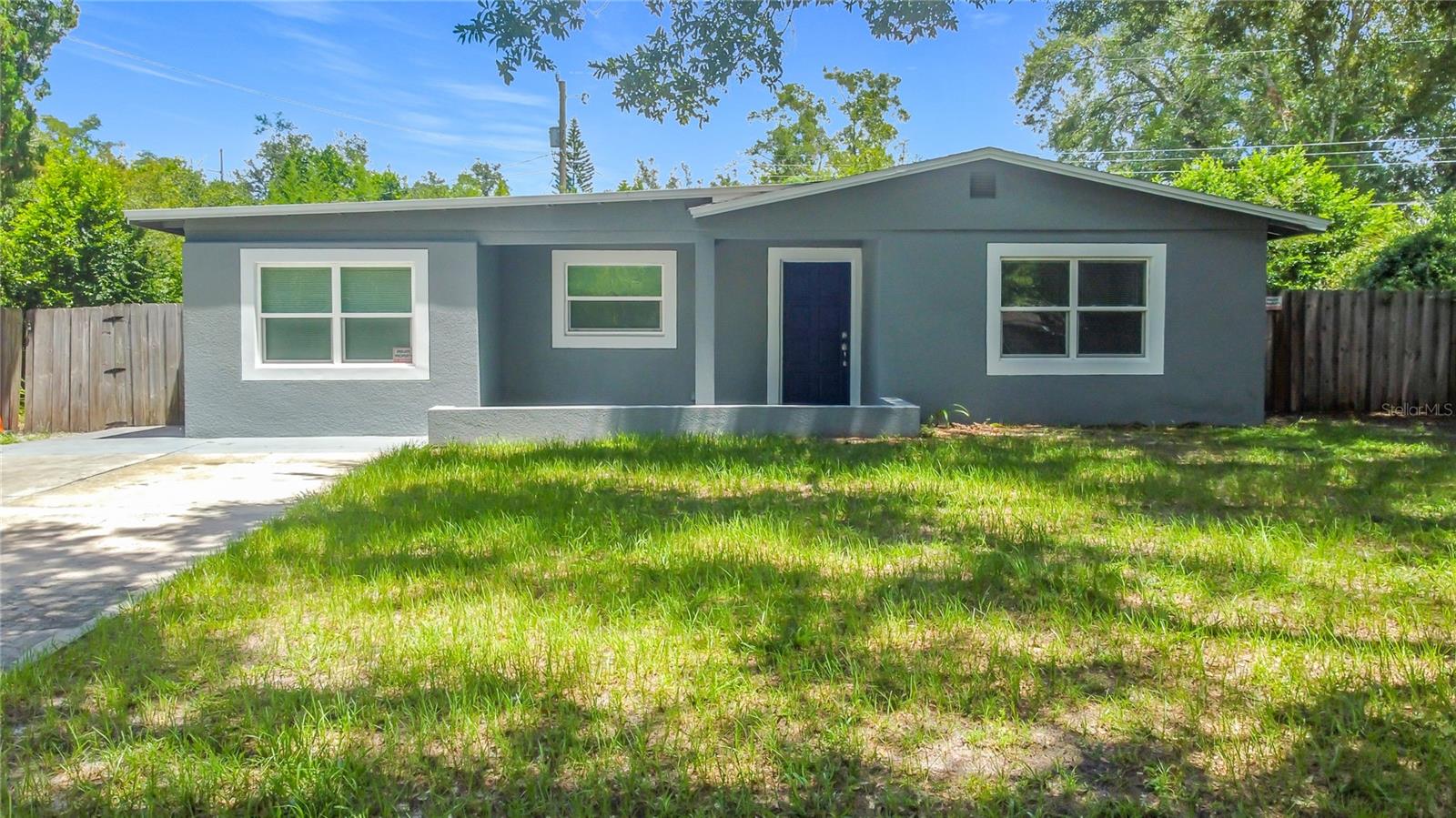 Details for 611 Durango Way, ALTAMONTE SPRINGS, FL 32714