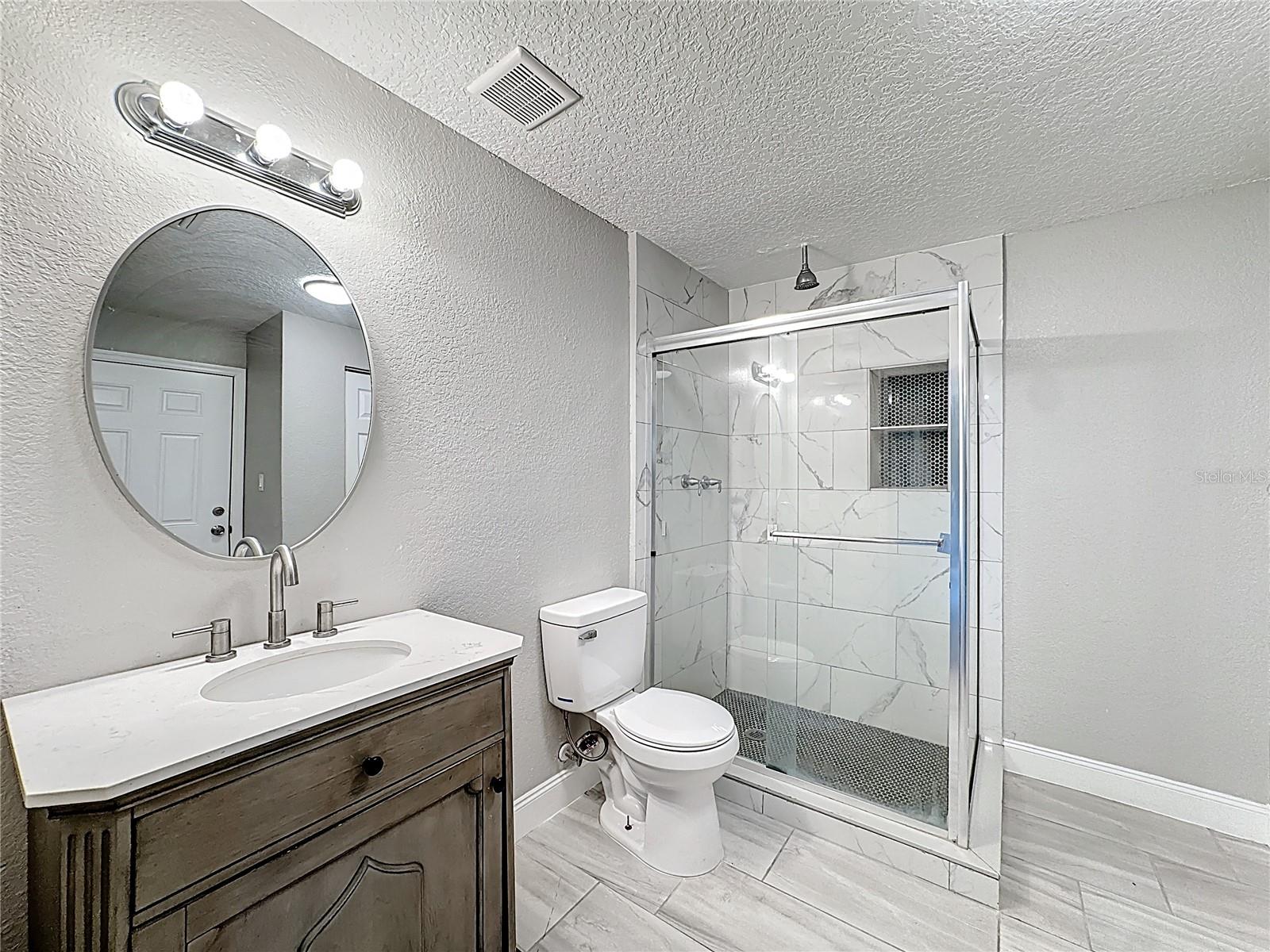 Image 15 of 34 For 611 Durango Way