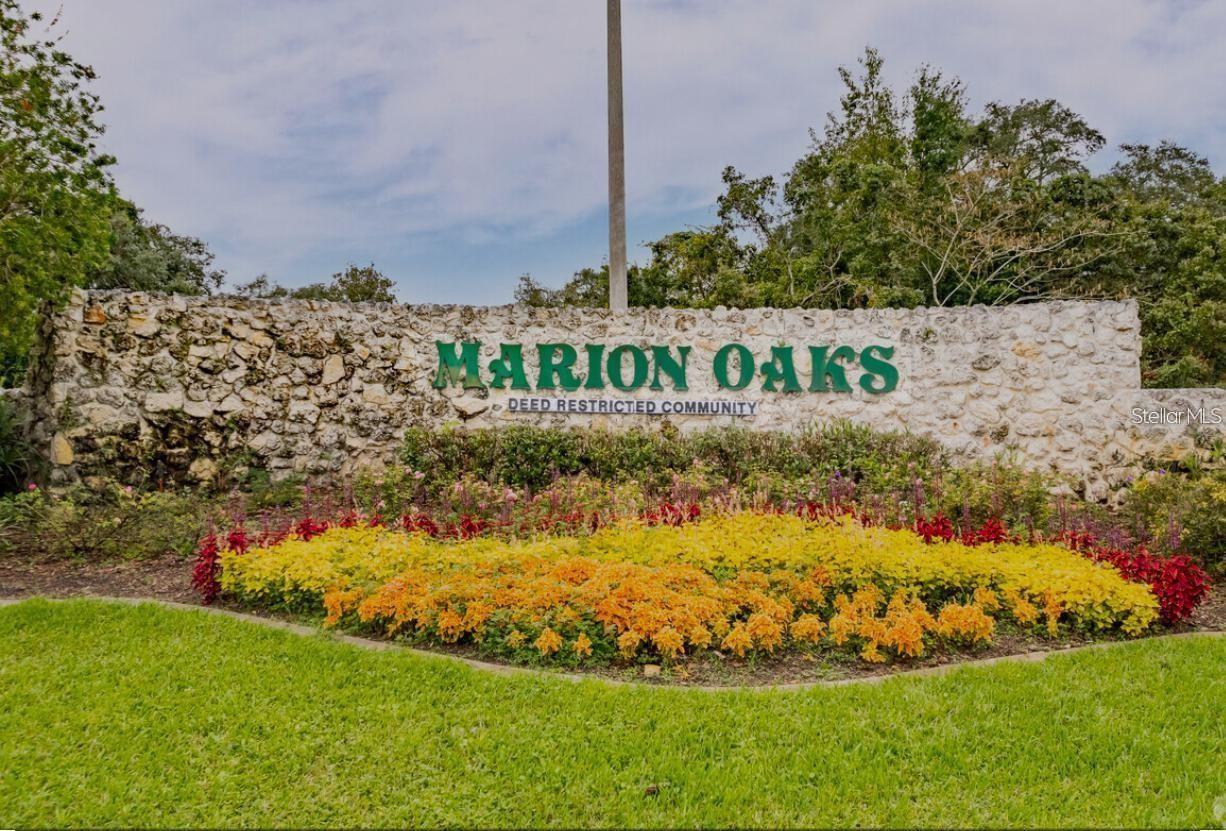 Details for Lot 13 44th Cir Unit 5, OCALA, FL 34473