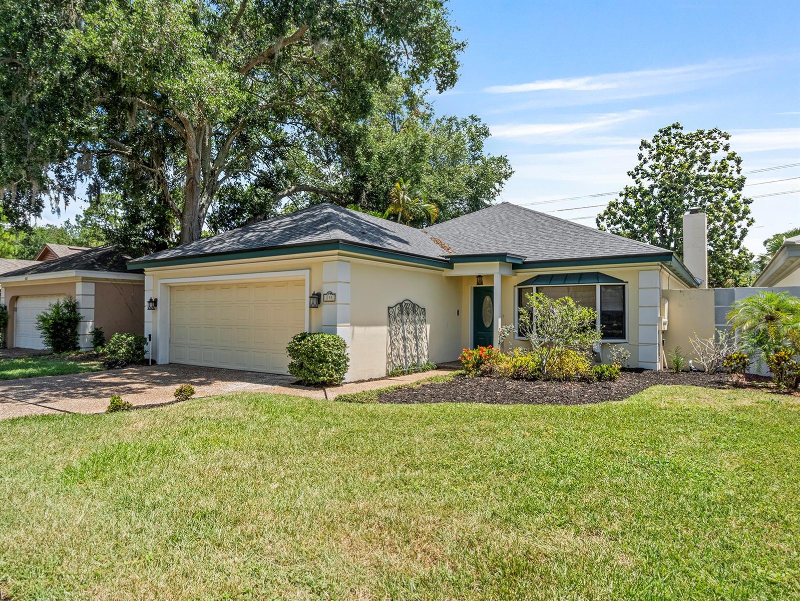 Image 2 of 32 For 235 Shadowbay Boulevard