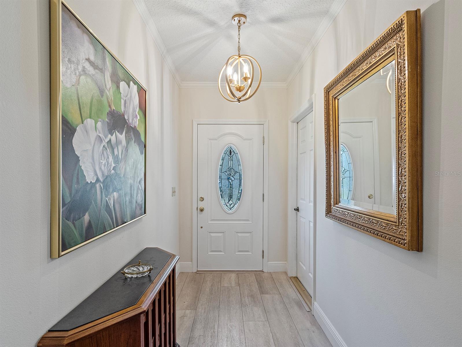 Image 3 of 32 For 235 Shadowbay Boulevard