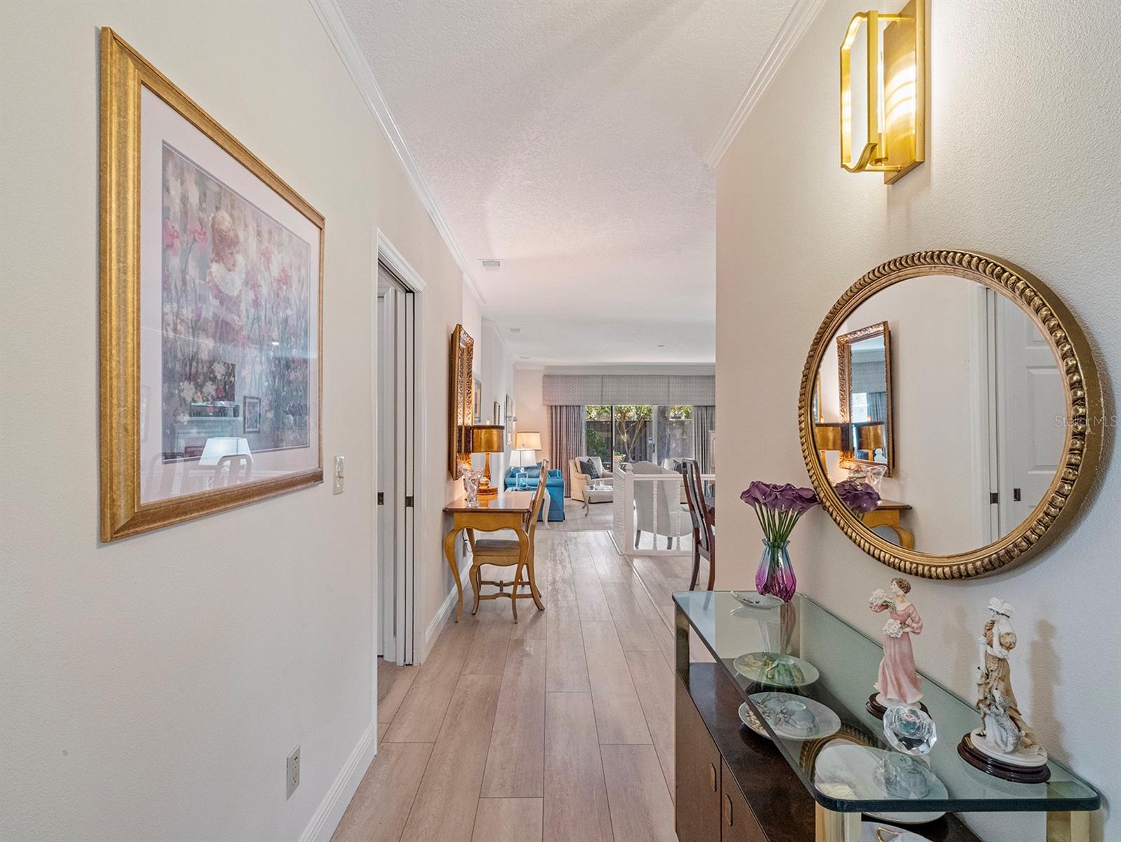 Image 4 of 32 For 235 Shadowbay Boulevard