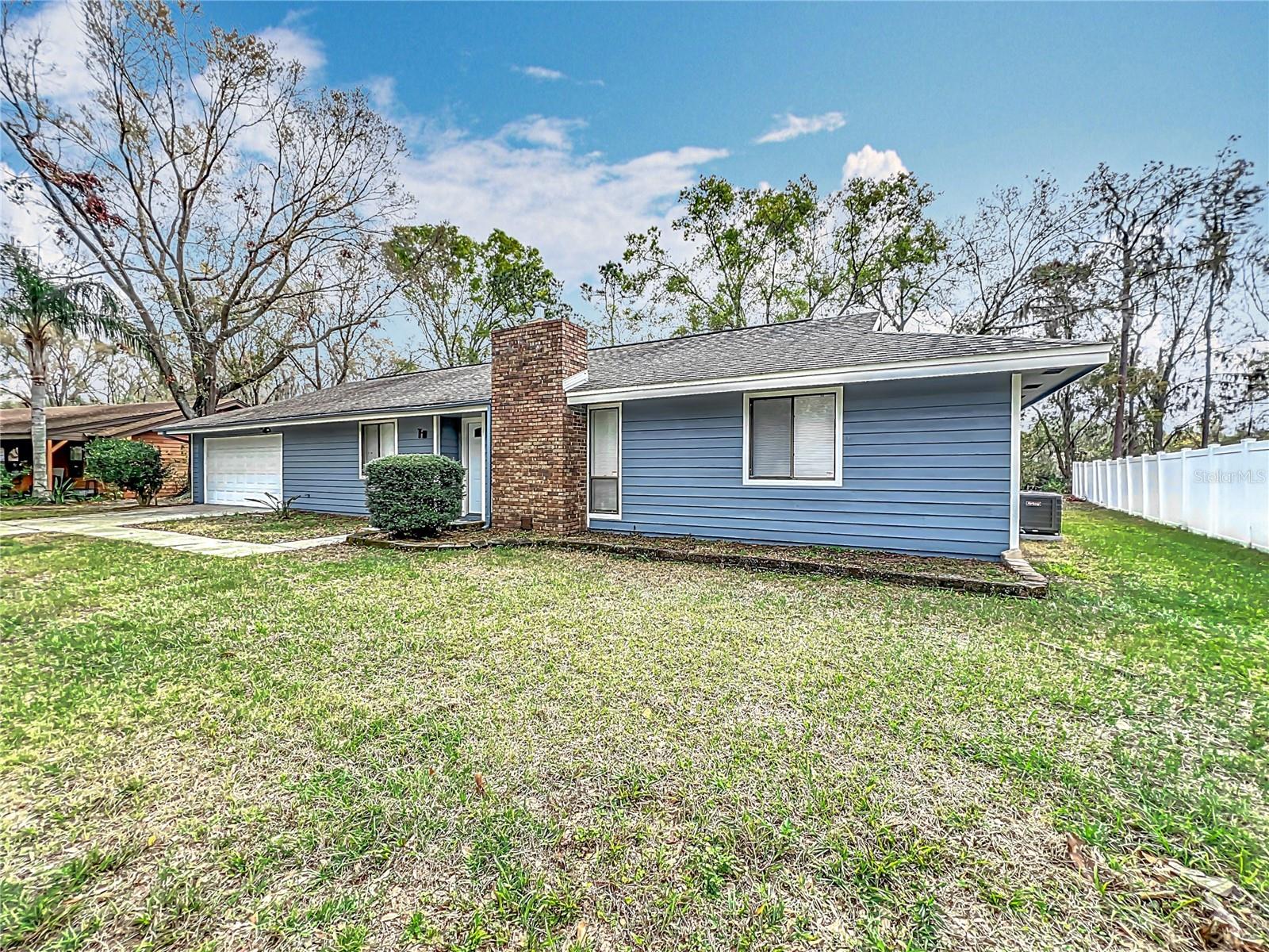Details for 3322 Heather Glynn Drive, MULBERRY, FL 33860