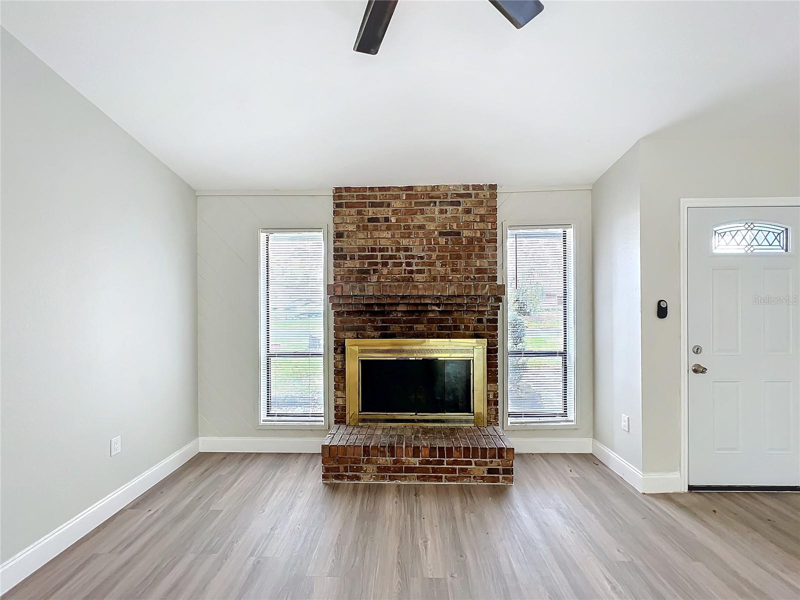 Image 10 of 44 For 3322 Heather Glynn Drive