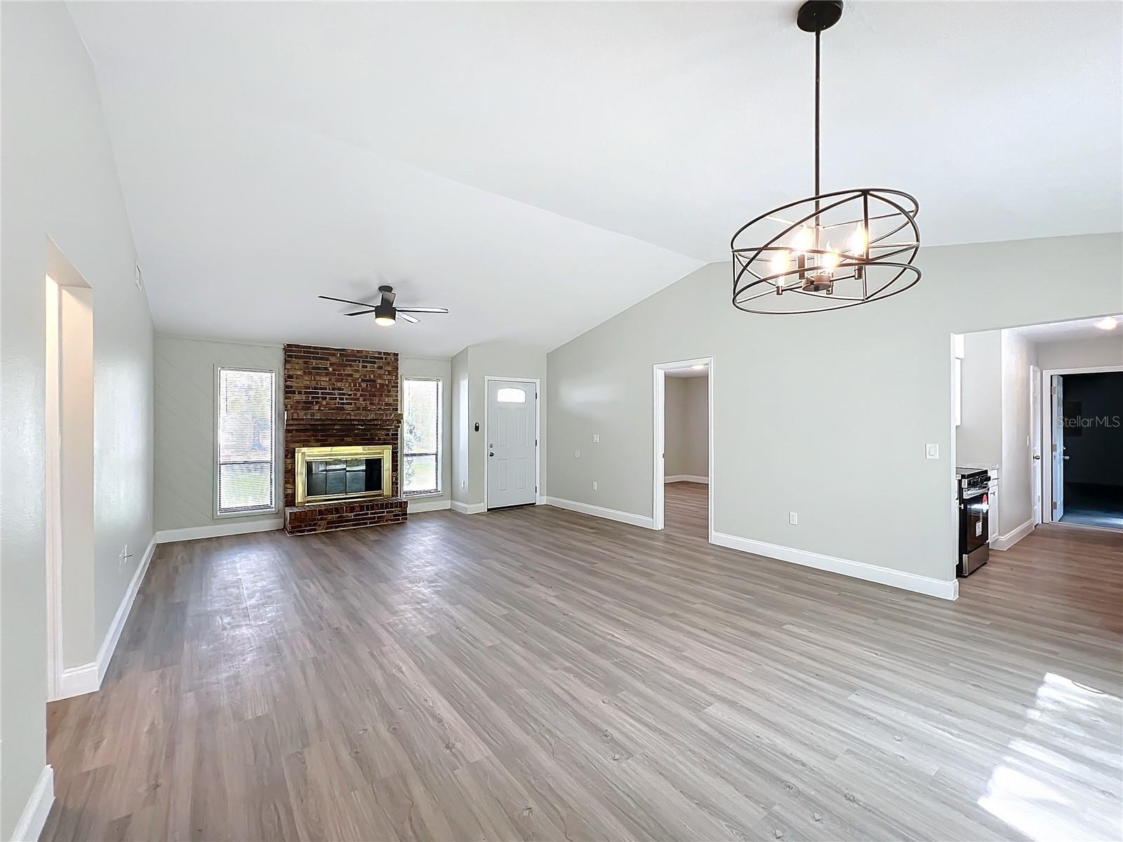 Image 12 of 44 For 3322 Heather Glynn Drive
