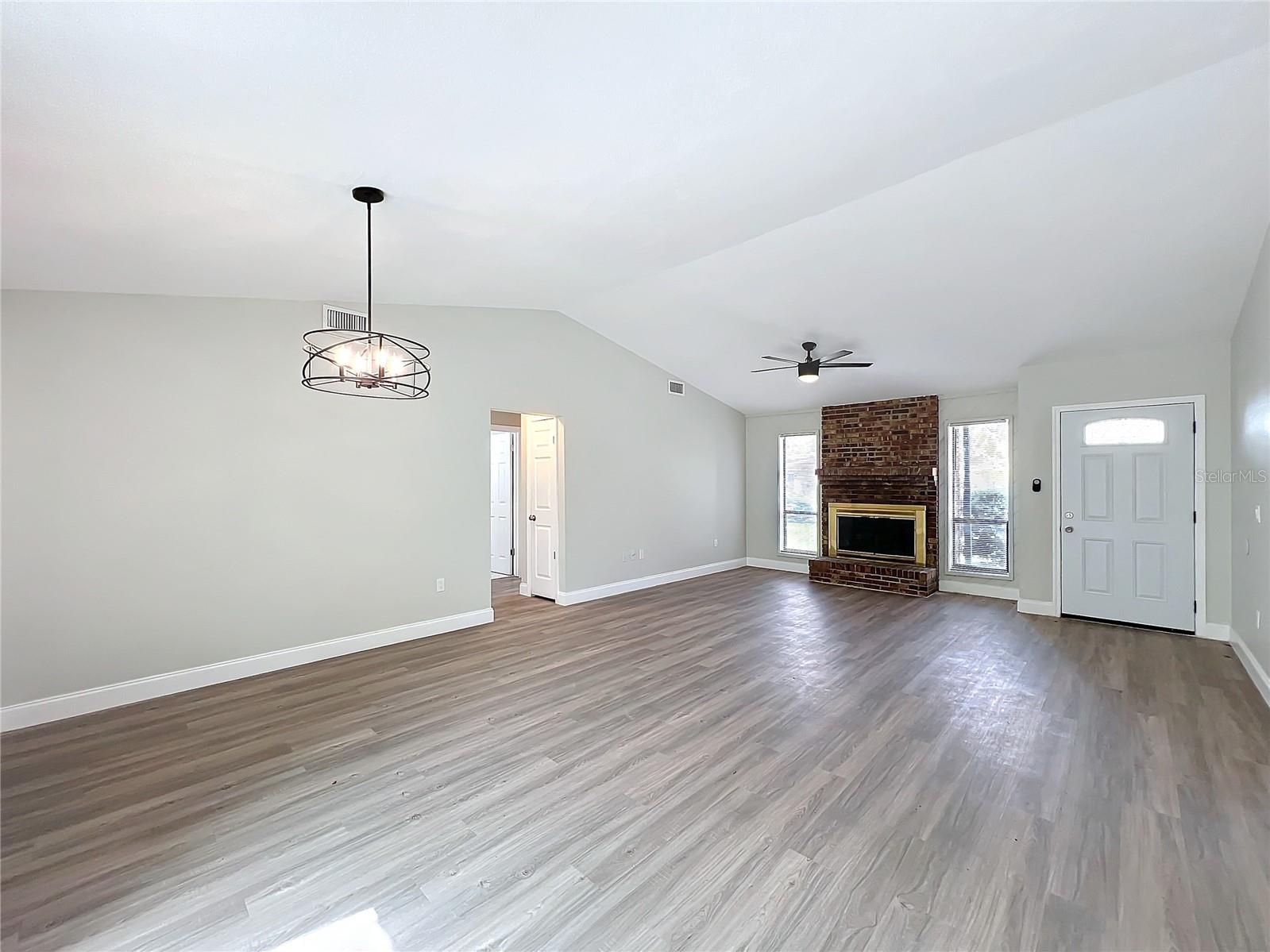 Image 13 of 44 For 3322 Heather Glynn Drive
