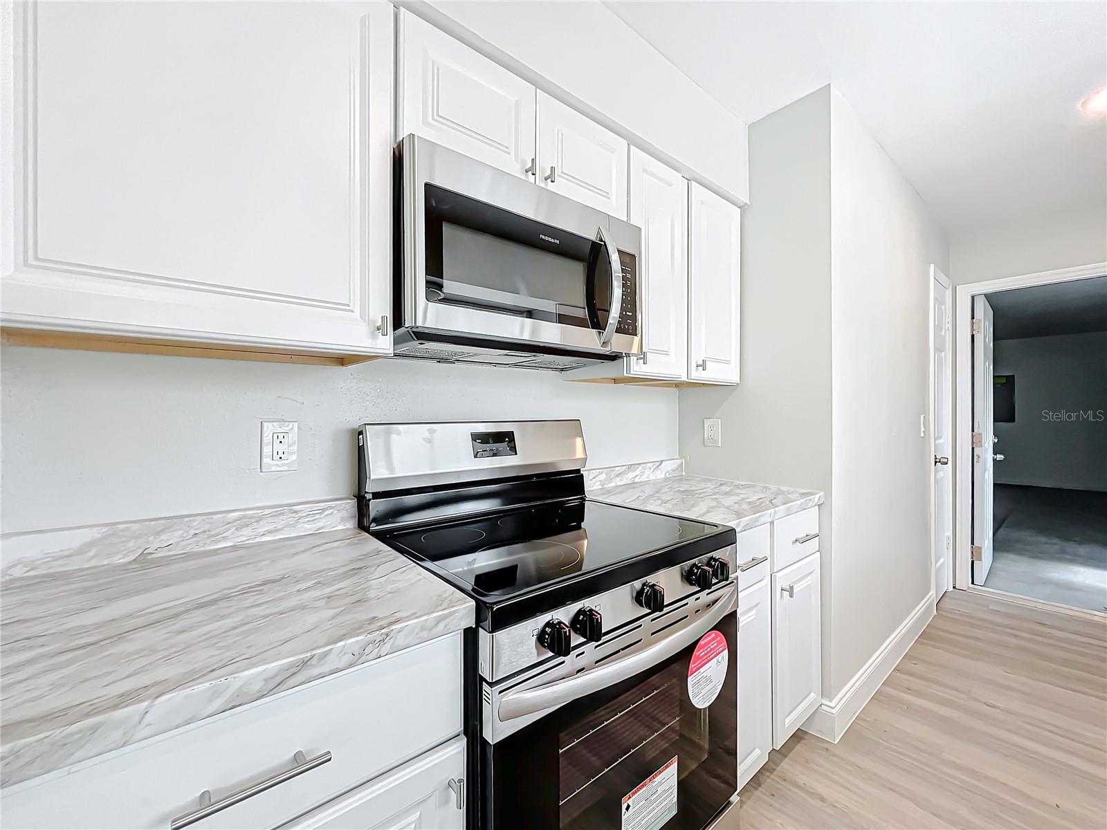 Image 15 of 44 For 3322 Heather Glynn Drive