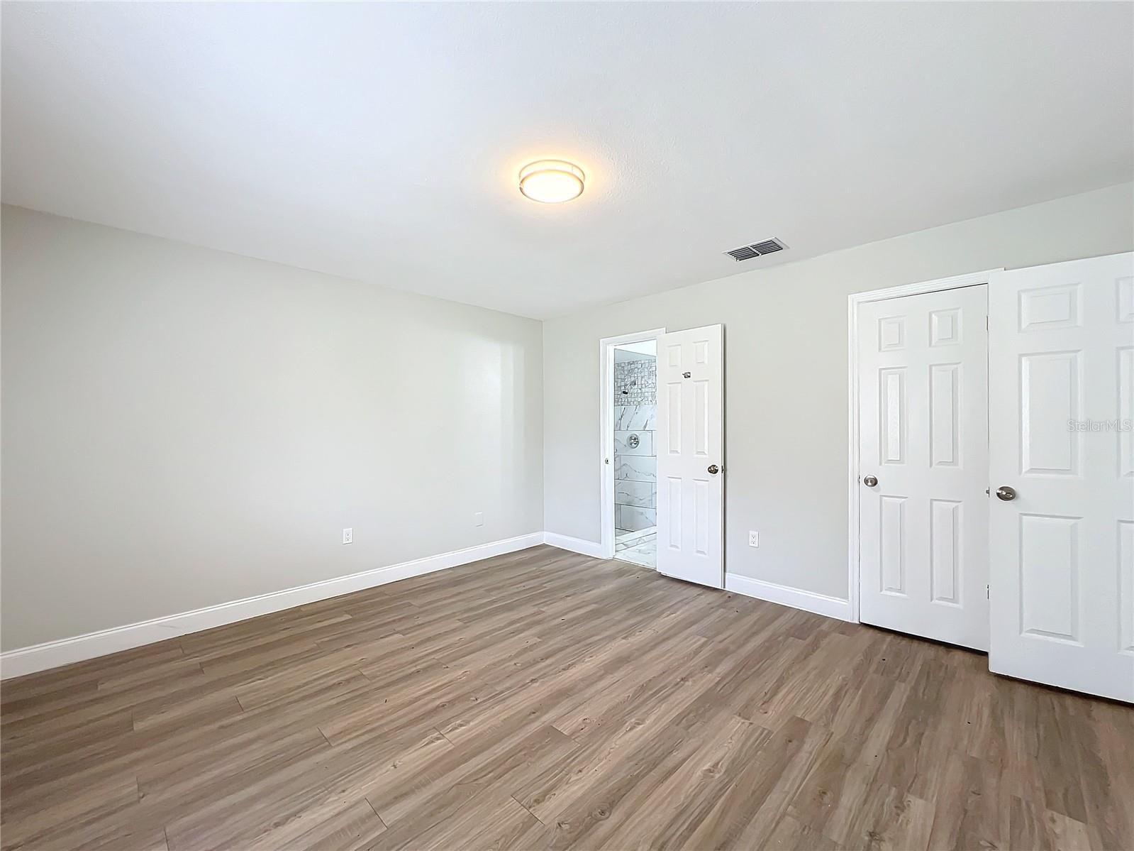 Image 20 of 44 For 3322 Heather Glynn Drive