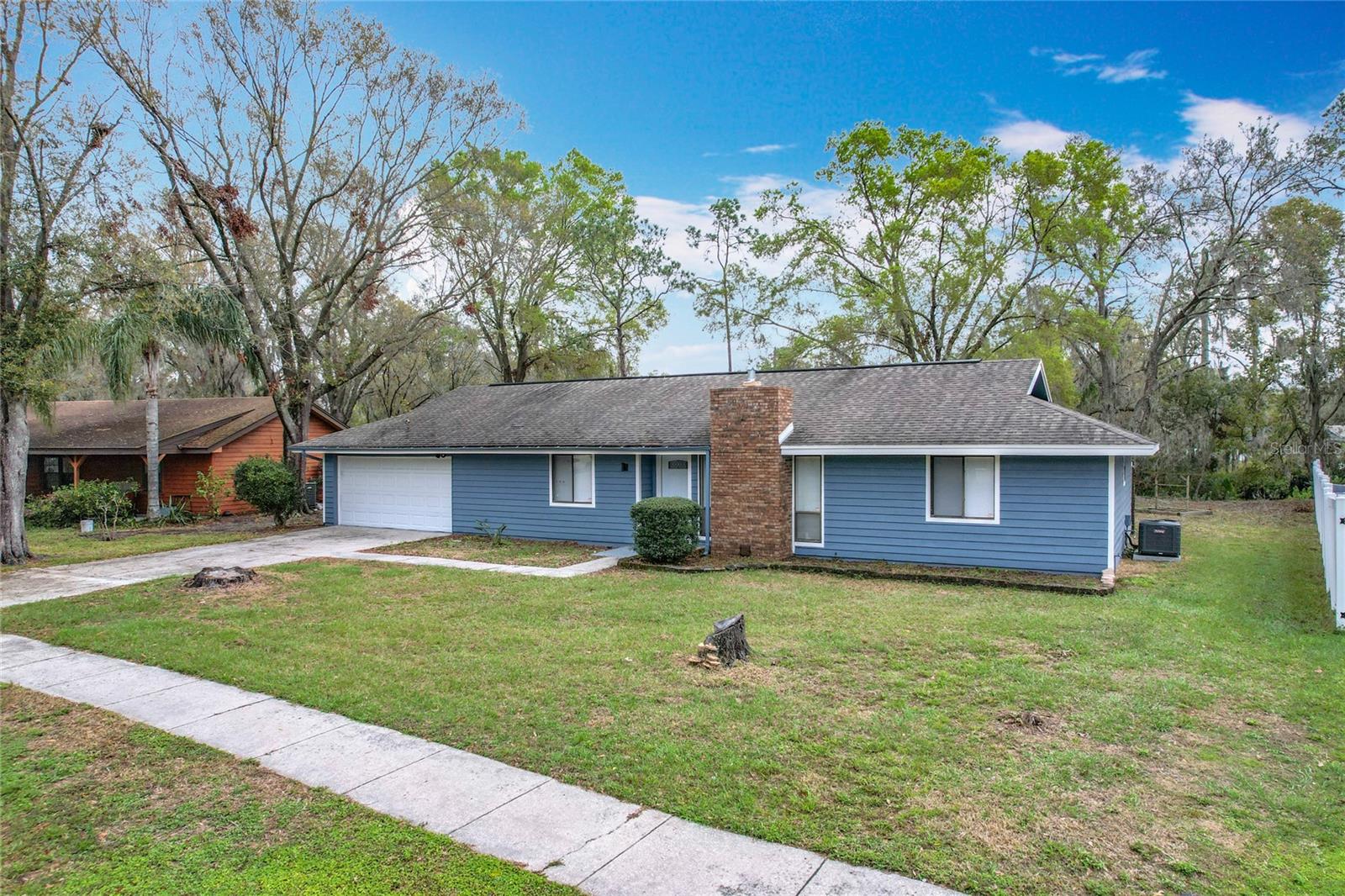 Image 3 of 44 For 3322 Heather Glynn Drive