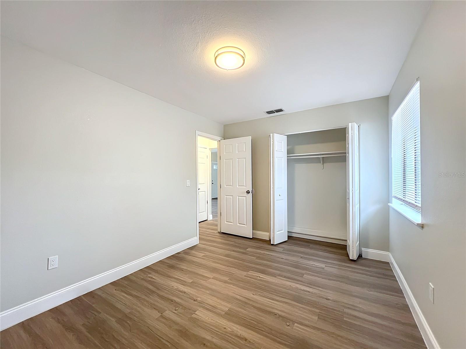 Image 31 of 44 For 3322 Heather Glynn Drive