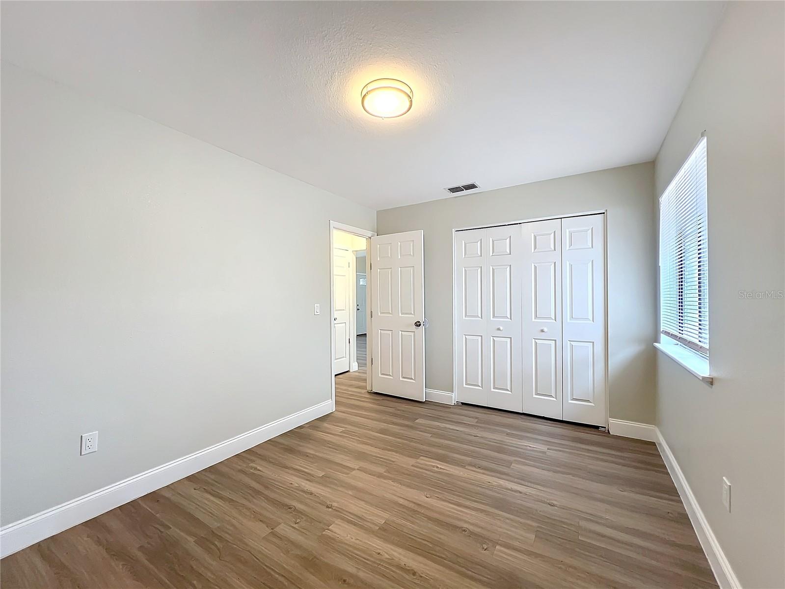 Image 32 of 44 For 3322 Heather Glynn Drive