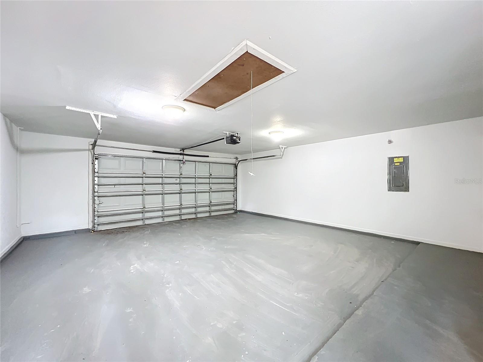 Image 33 of 44 For 3322 Heather Glynn Drive