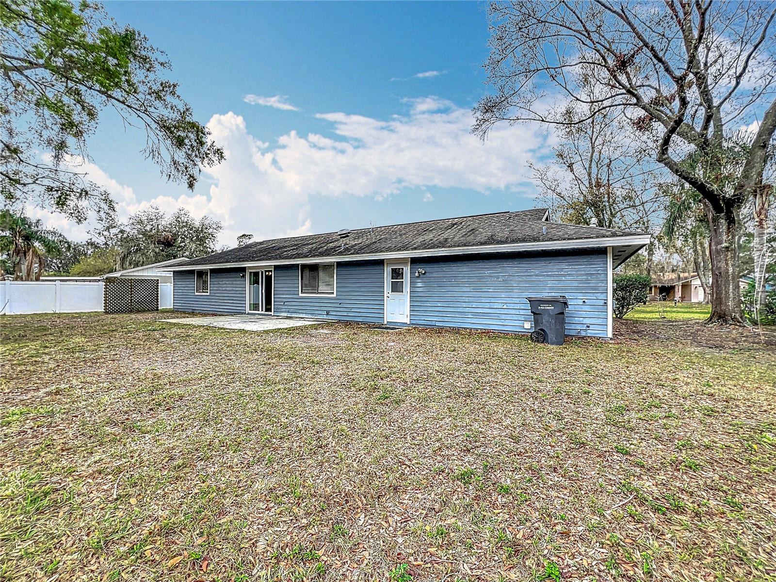 Image 36 of 44 For 3322 Heather Glynn Drive