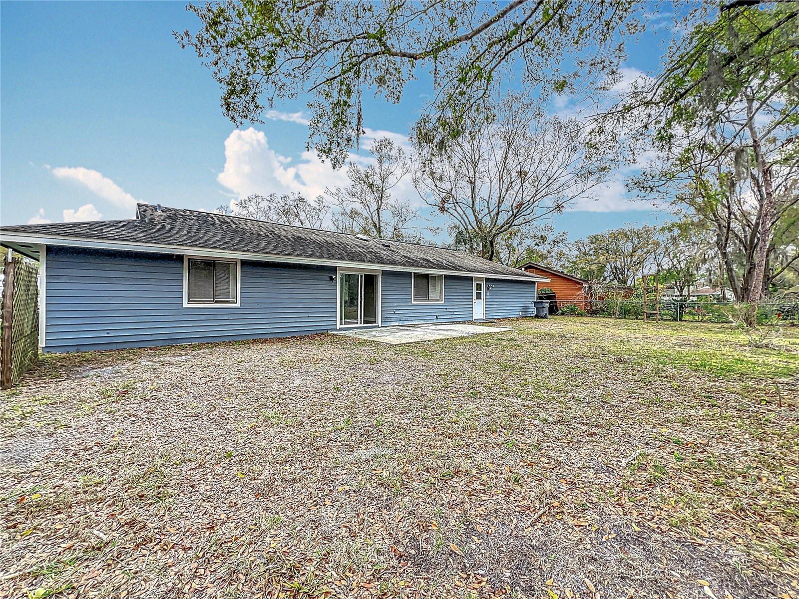 Image 37 of 44 For 3322 Heather Glynn Drive