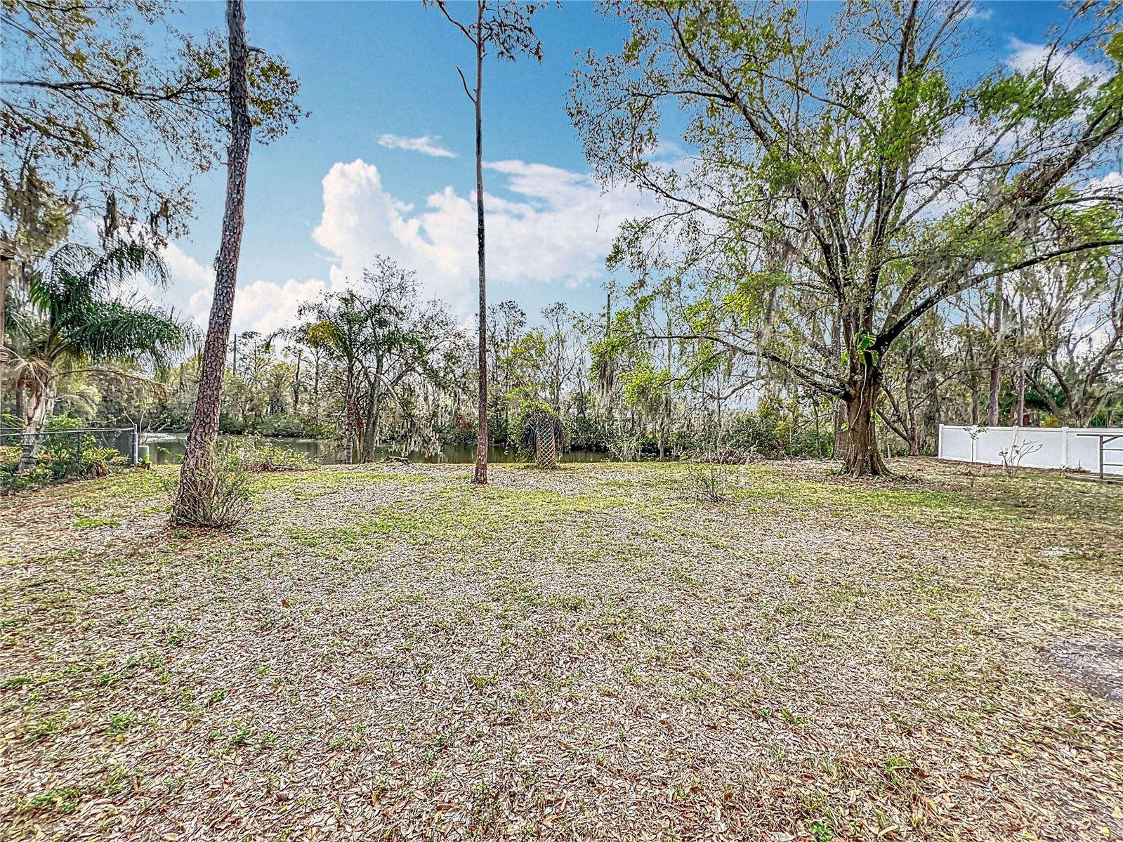 Image 38 of 44 For 3322 Heather Glynn Drive