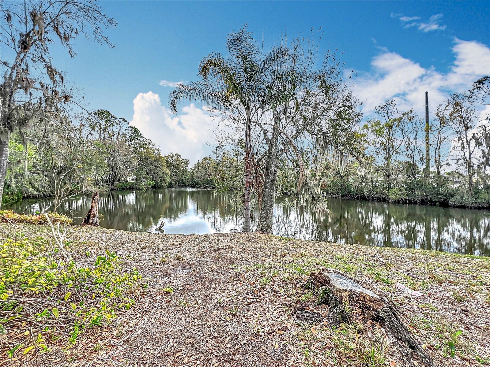 Image 39 of 44 For 3322 Heather Glynn Drive