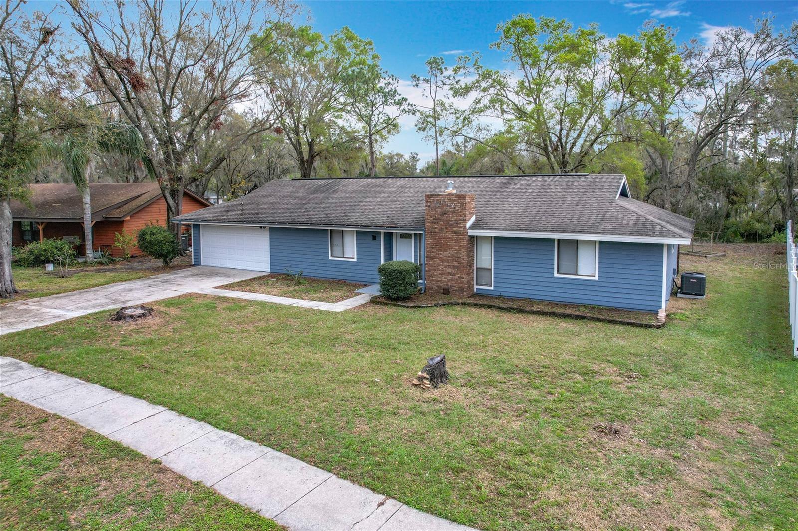 Image 4 of 44 For 3322 Heather Glynn Drive