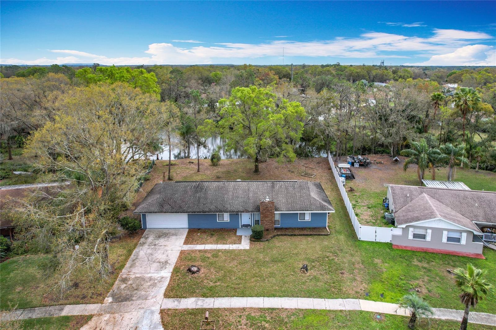 Image 8 of 44 For 3322 Heather Glynn Drive