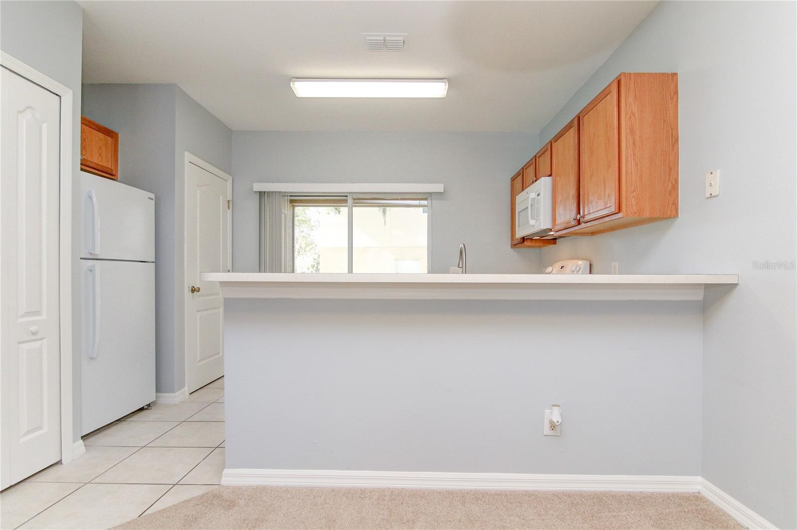 Image 10 of 30 For 403 Wilton Circle