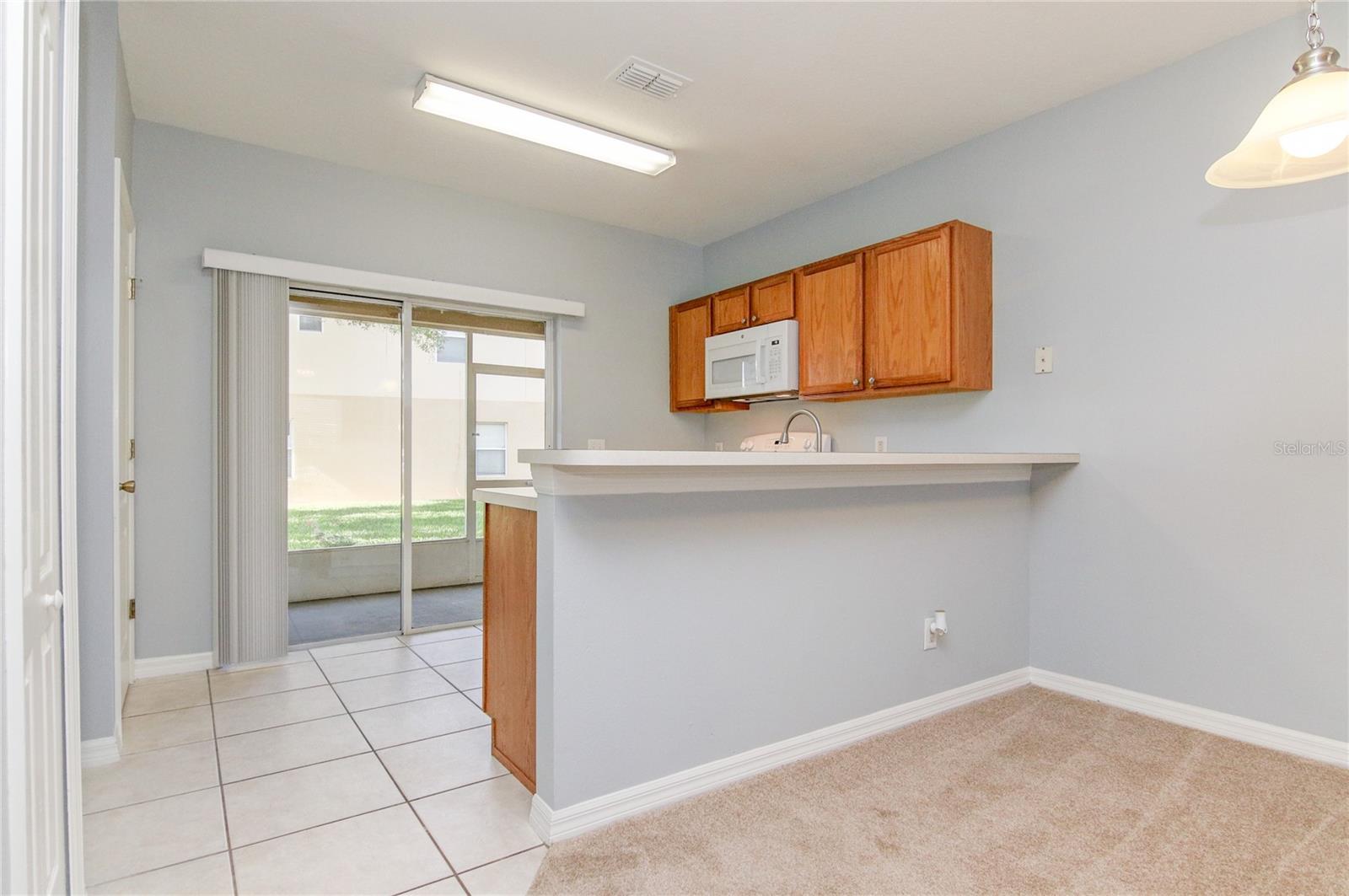 Image 11 of 30 For 403 Wilton Circle