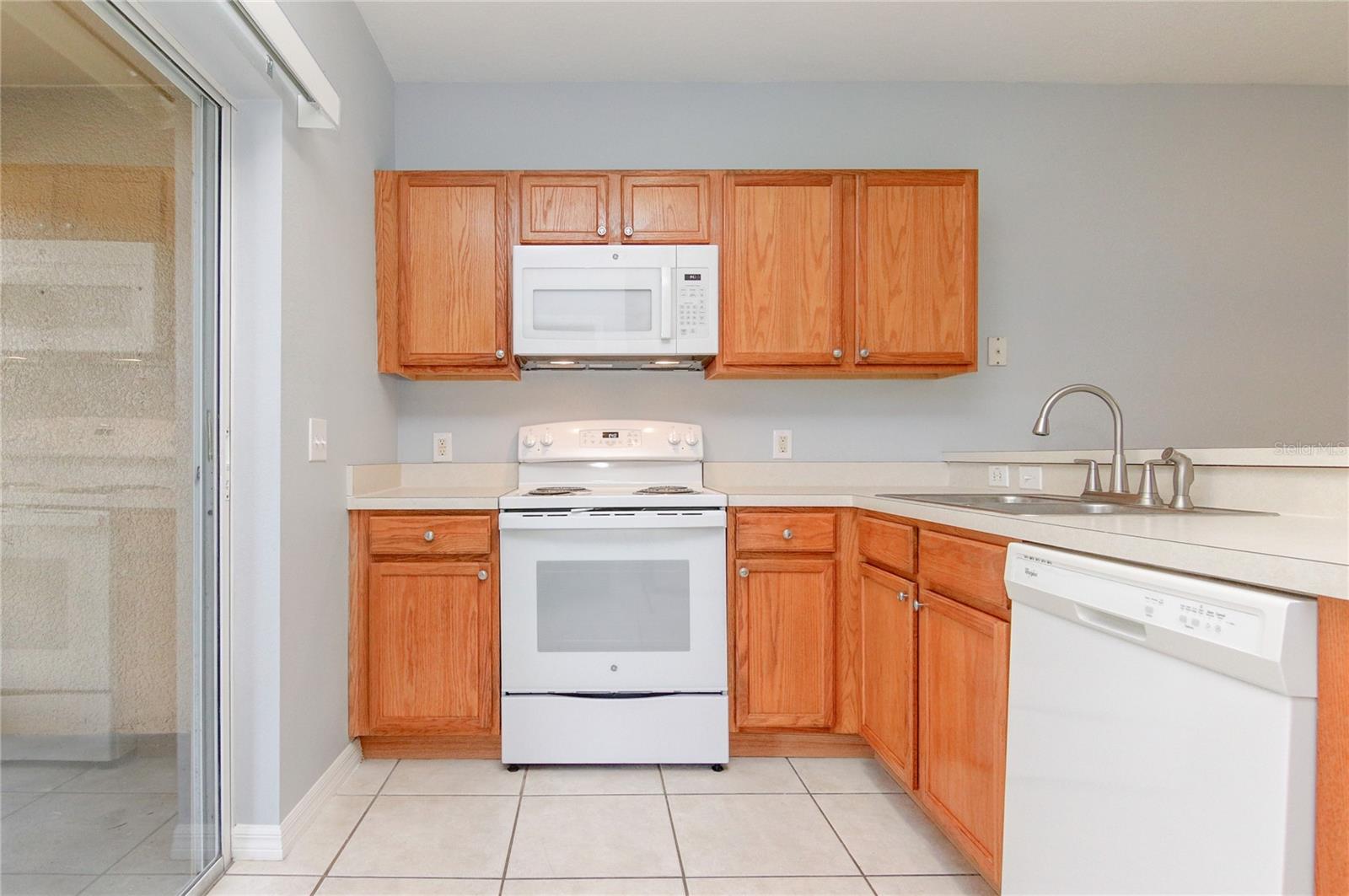 Image 12 of 30 For 403 Wilton Circle