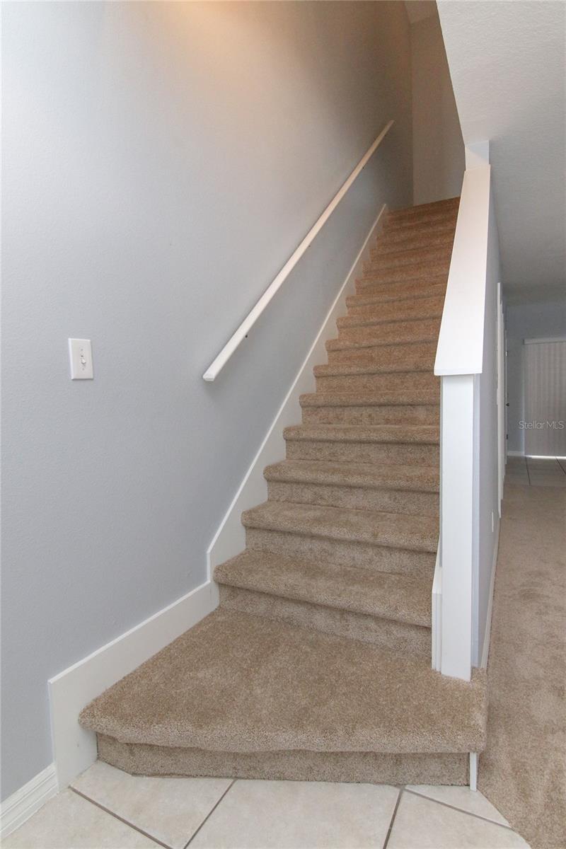 Image 15 of 30 For 403 Wilton Circle
