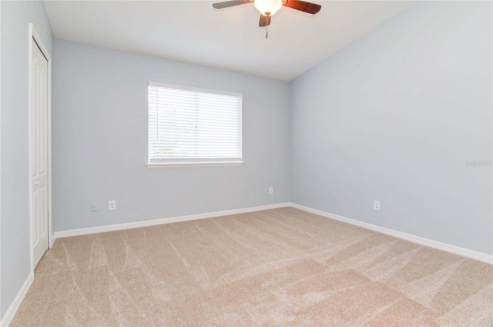 Image 16 of 30 For 403 Wilton Circle