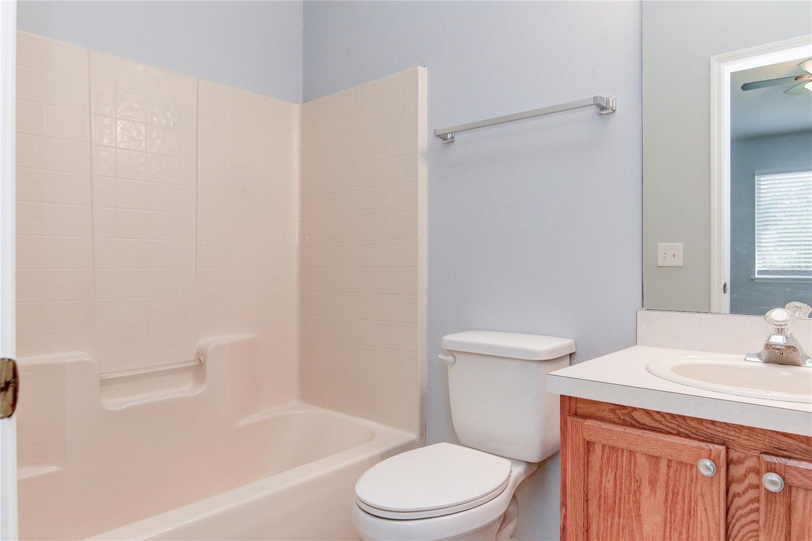 Image 18 of 30 For 403 Wilton Circle