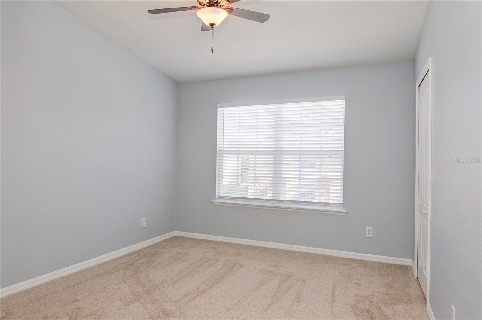 Image 19 of 30 For 403 Wilton Circle