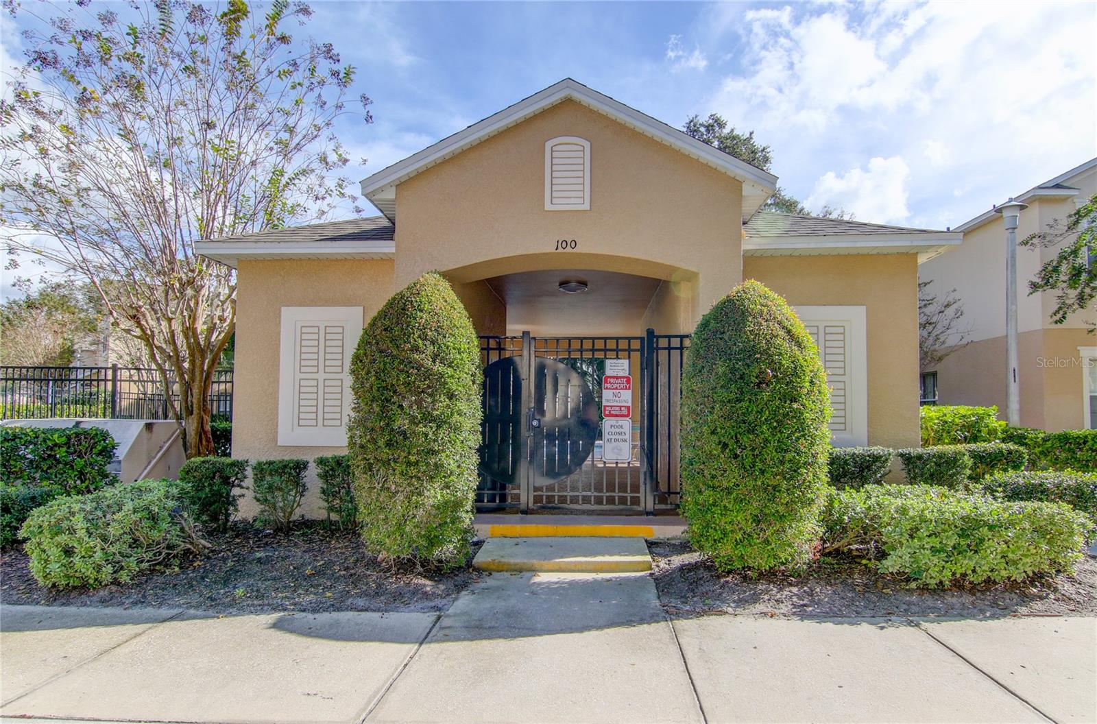 Image 26 of 30 For 403 Wilton Circle