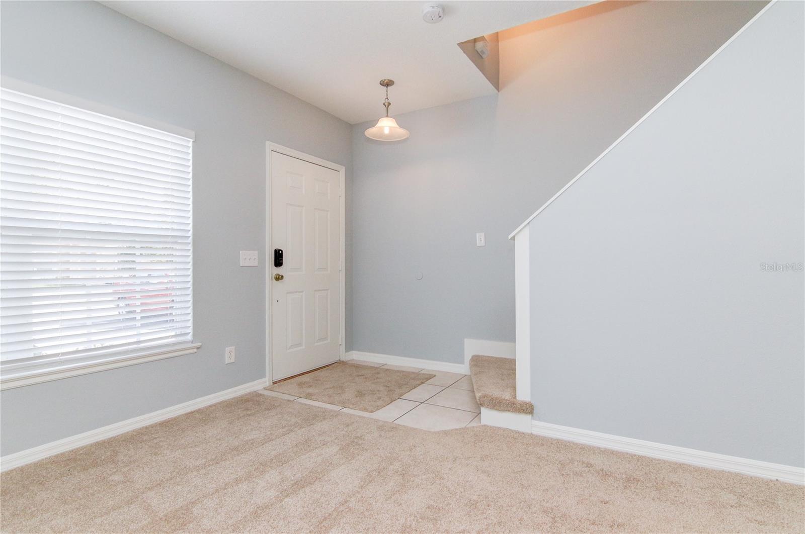 Image 3 of 30 For 403 Wilton Circle