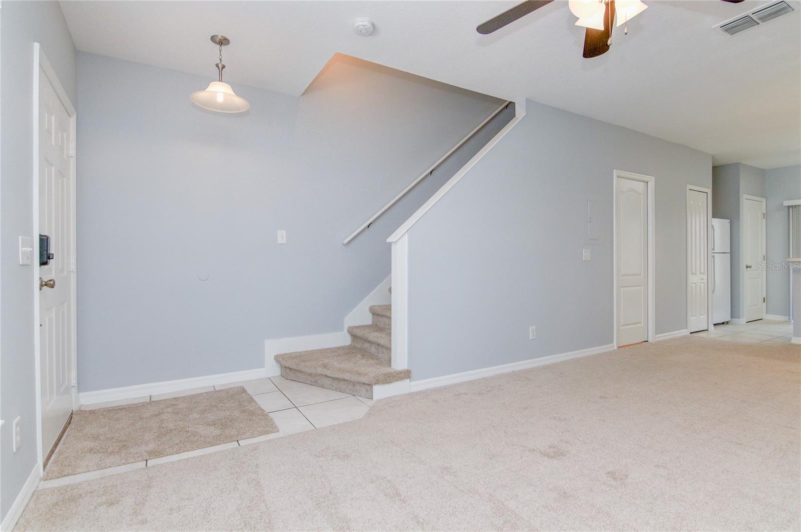 Image 5 of 30 For 403 Wilton Circle