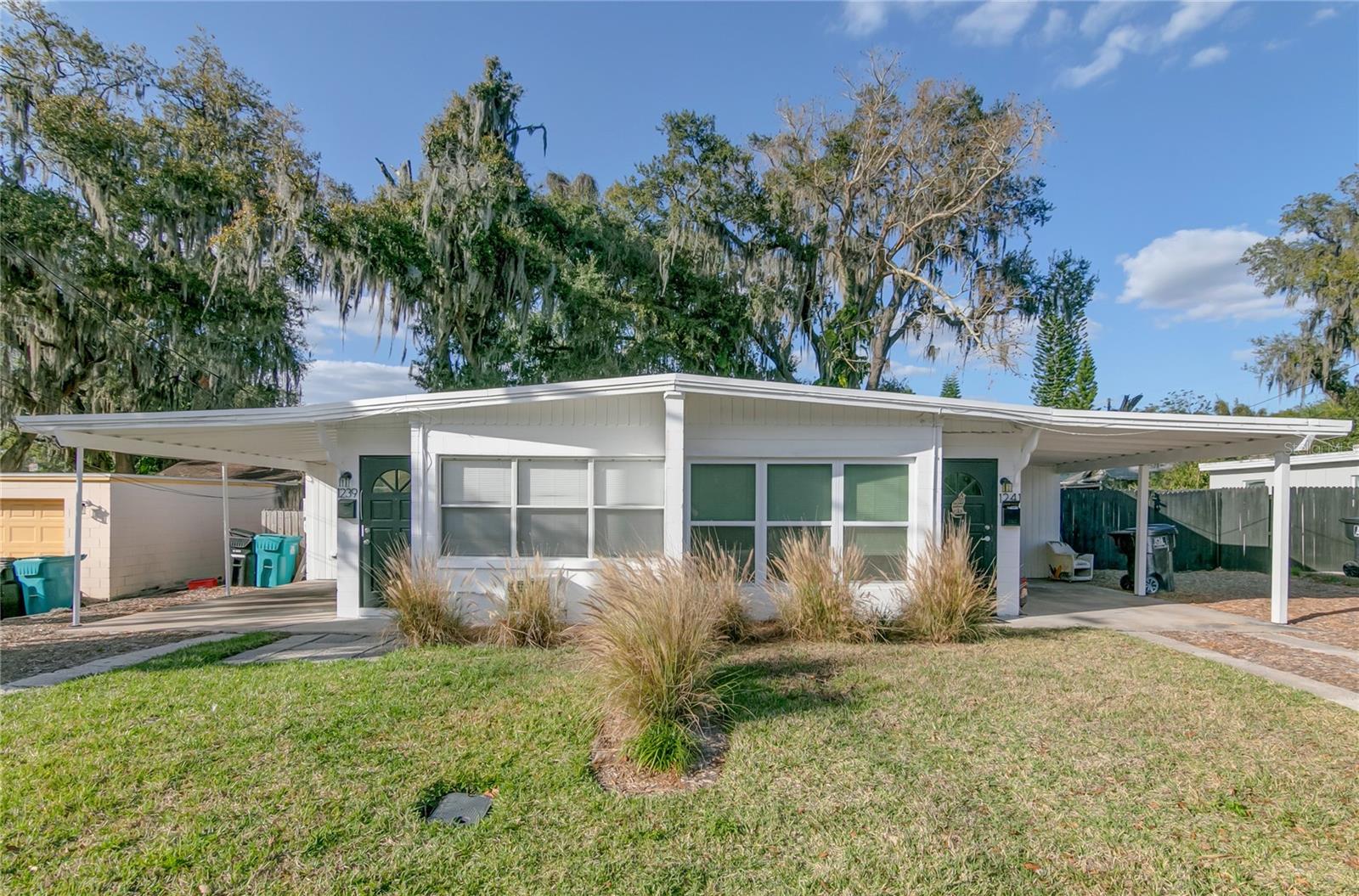 Details for 1239 Virginia Drive, ORLANDO, FL 32803