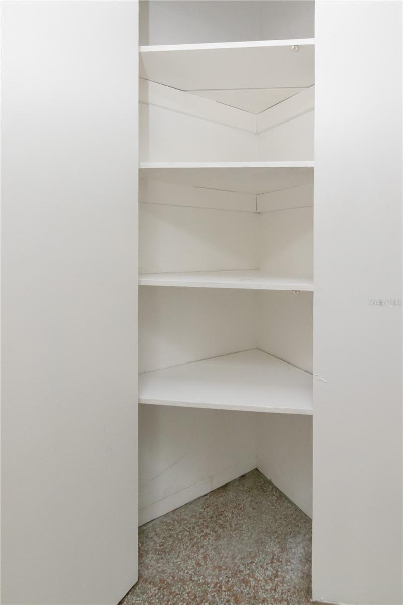 Image 10 of 18 For 1239 Virginia Drive