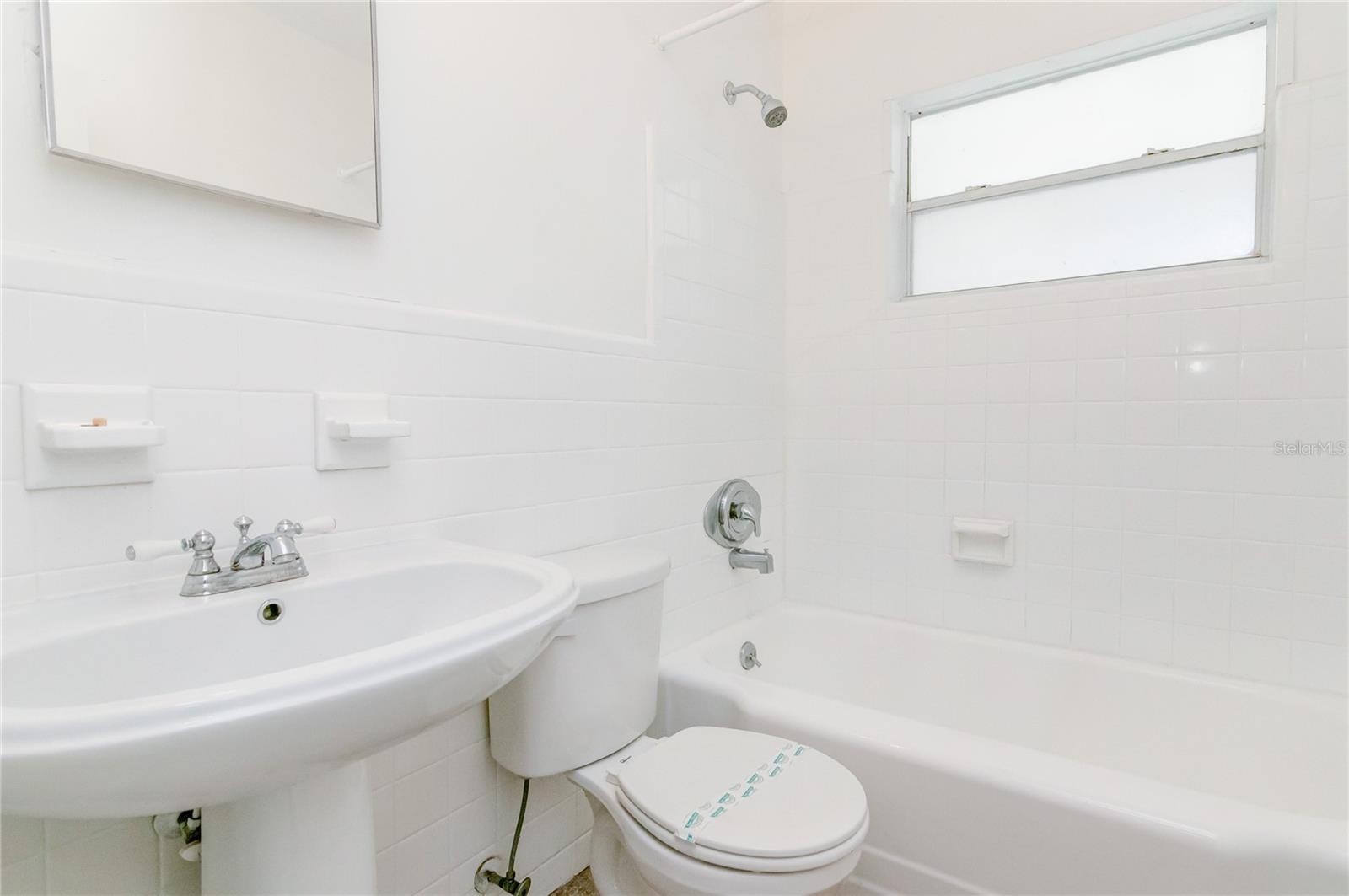 Image 12 of 18 For 1239 Virginia Drive