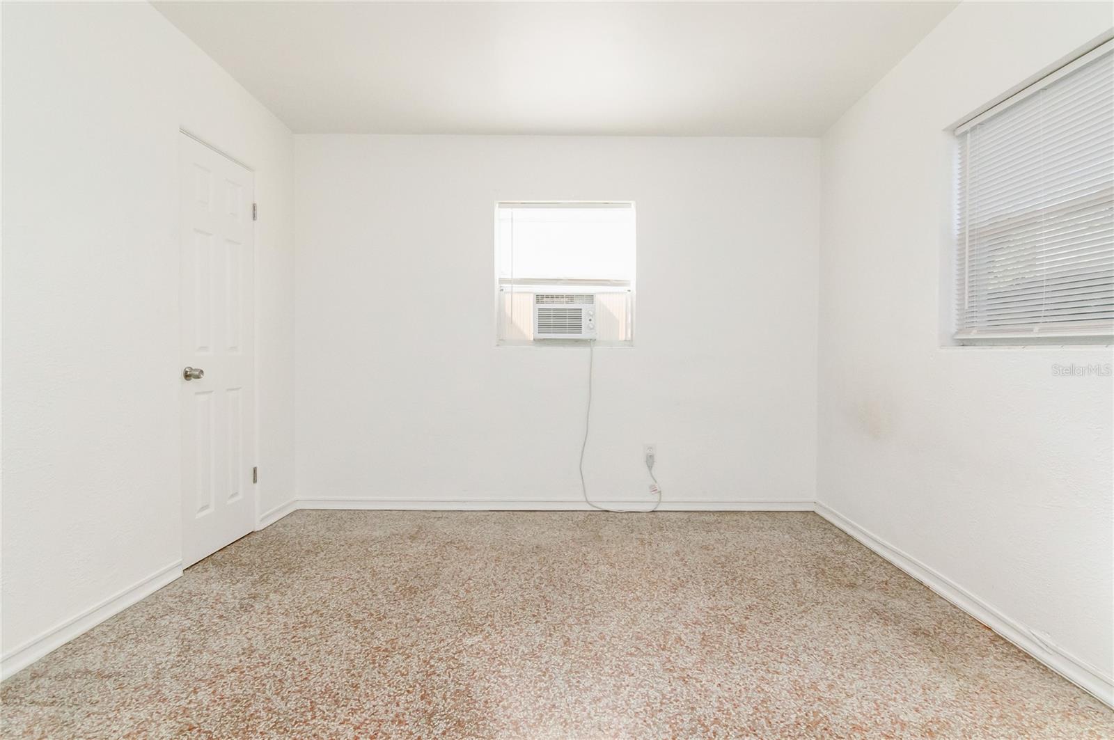 Image 13 of 18 For 1239 Virginia Drive