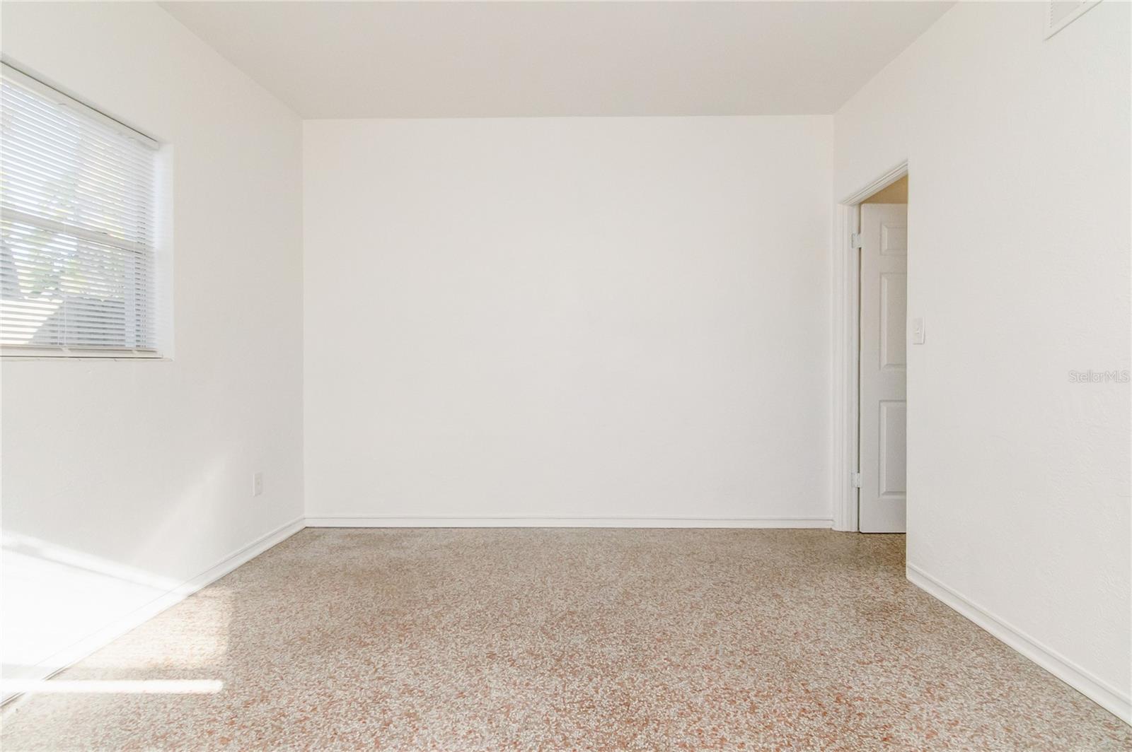 Image 14 of 18 For 1239 Virginia Drive