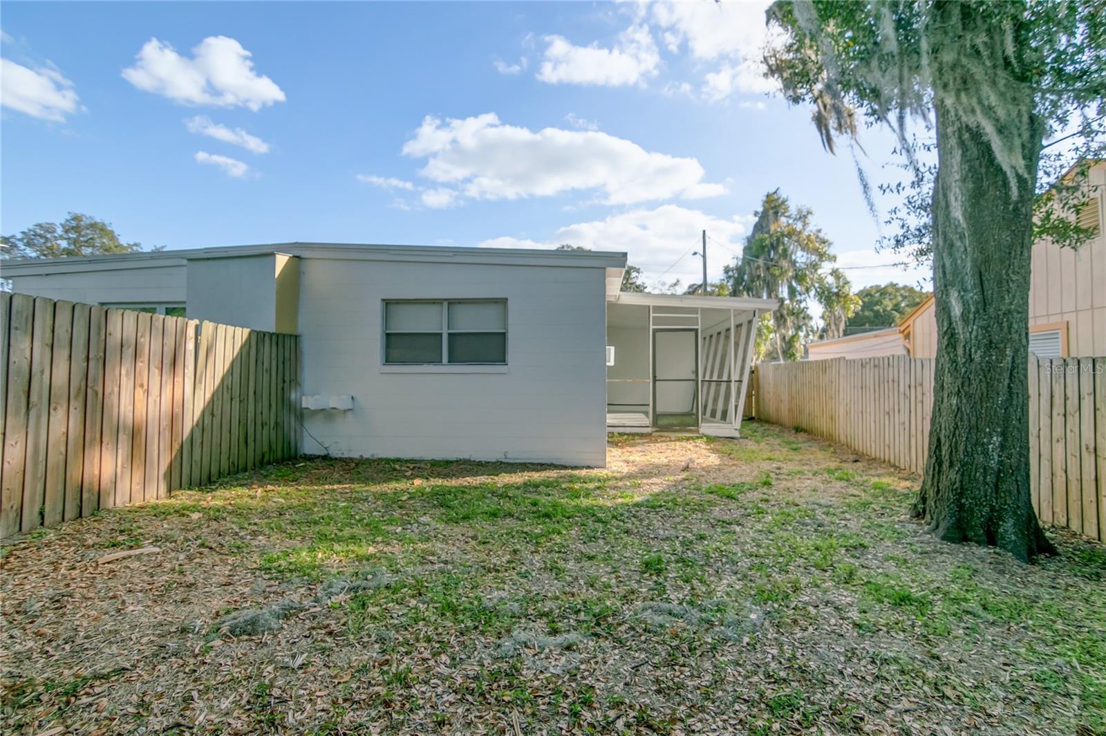 Image 17 of 18 For 1239 Virginia Drive