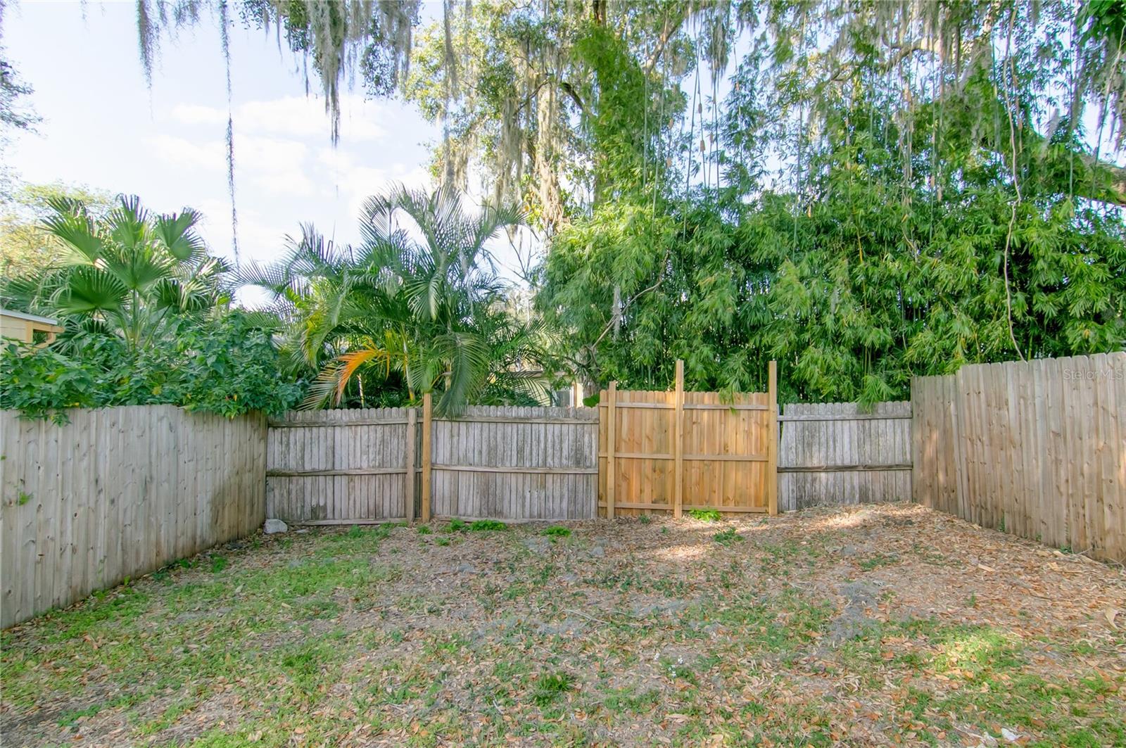 Image 18 of 18 For 1239 Virginia Drive