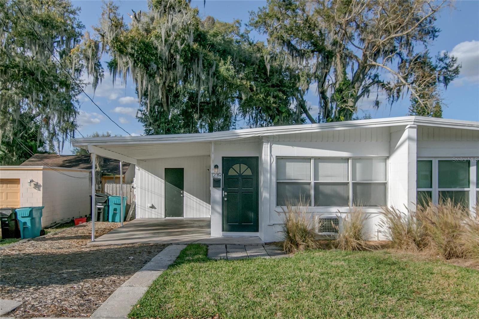 Image 2 of 18 For 1239 Virginia Drive