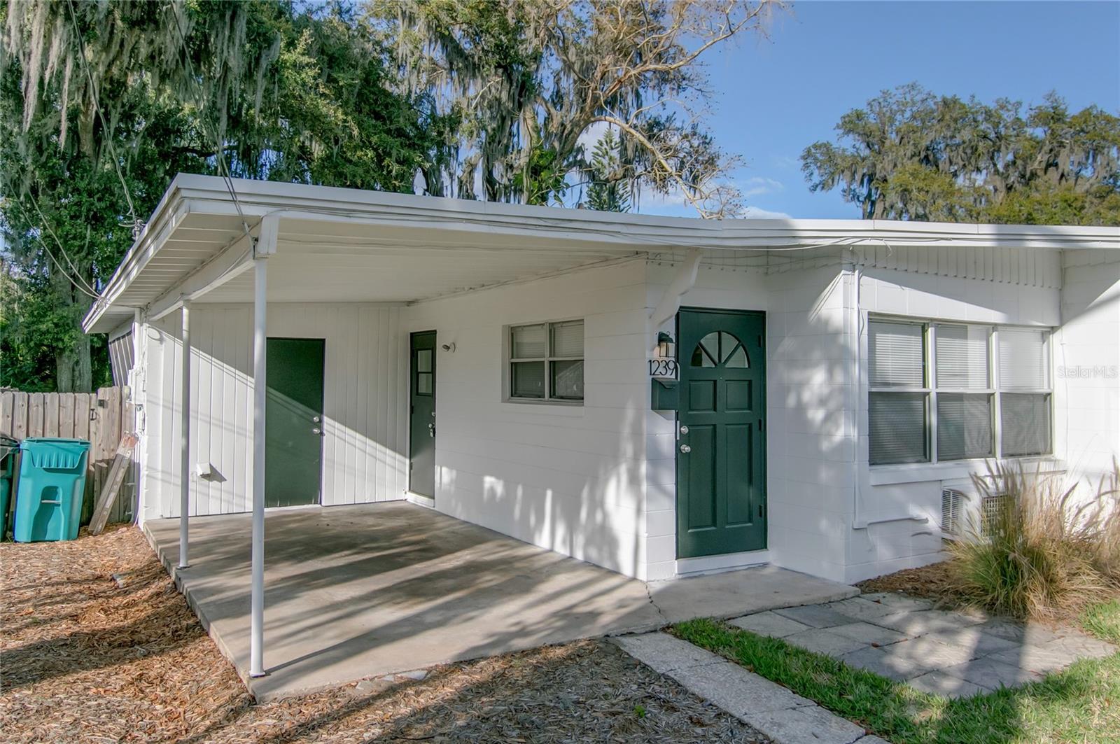 Image 3 of 18 For 1239 Virginia Drive