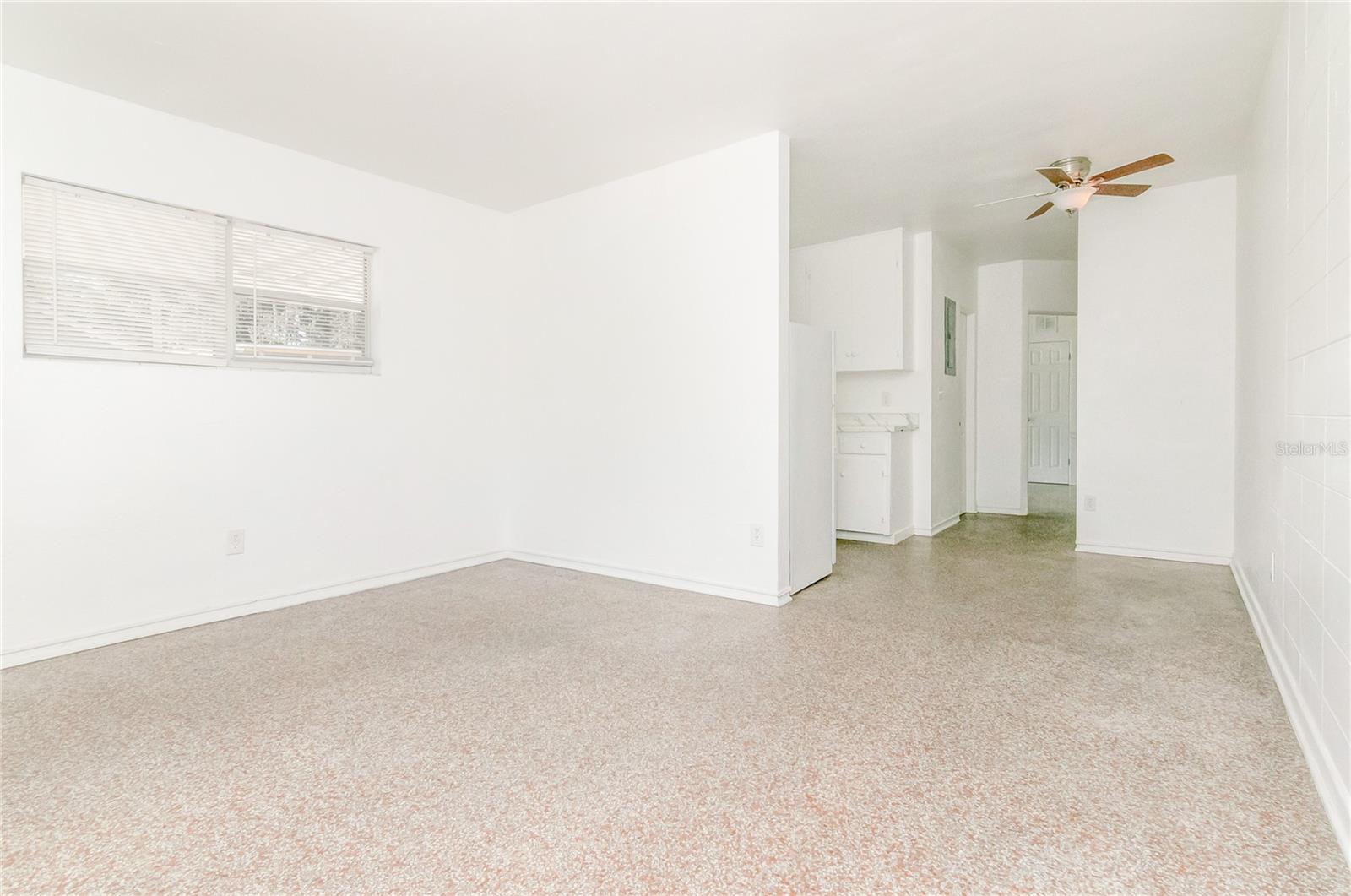 Image 5 of 18 For 1239 Virginia Drive