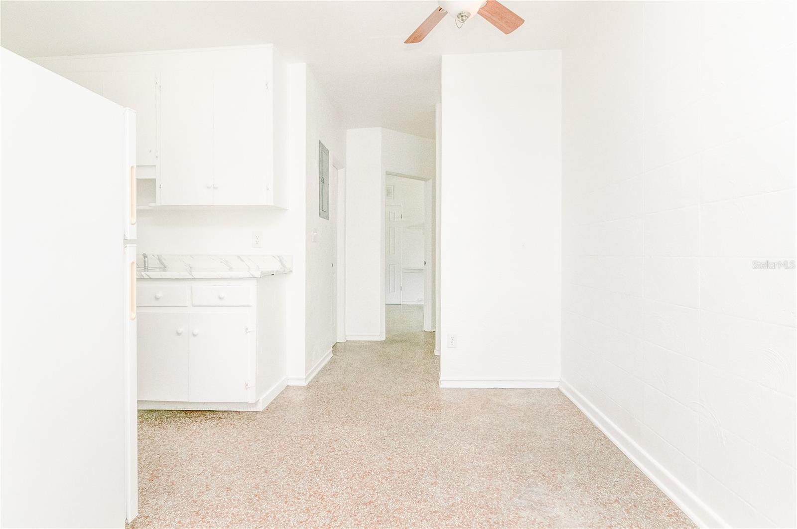 Image 6 of 18 For 1239 Virginia Drive