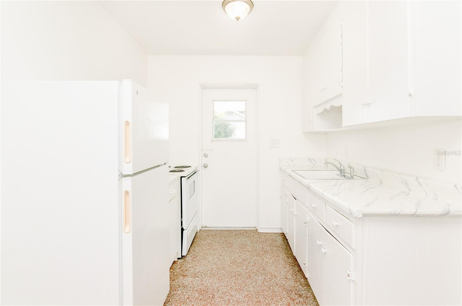Image 7 of 18 For 1239 Virginia Drive