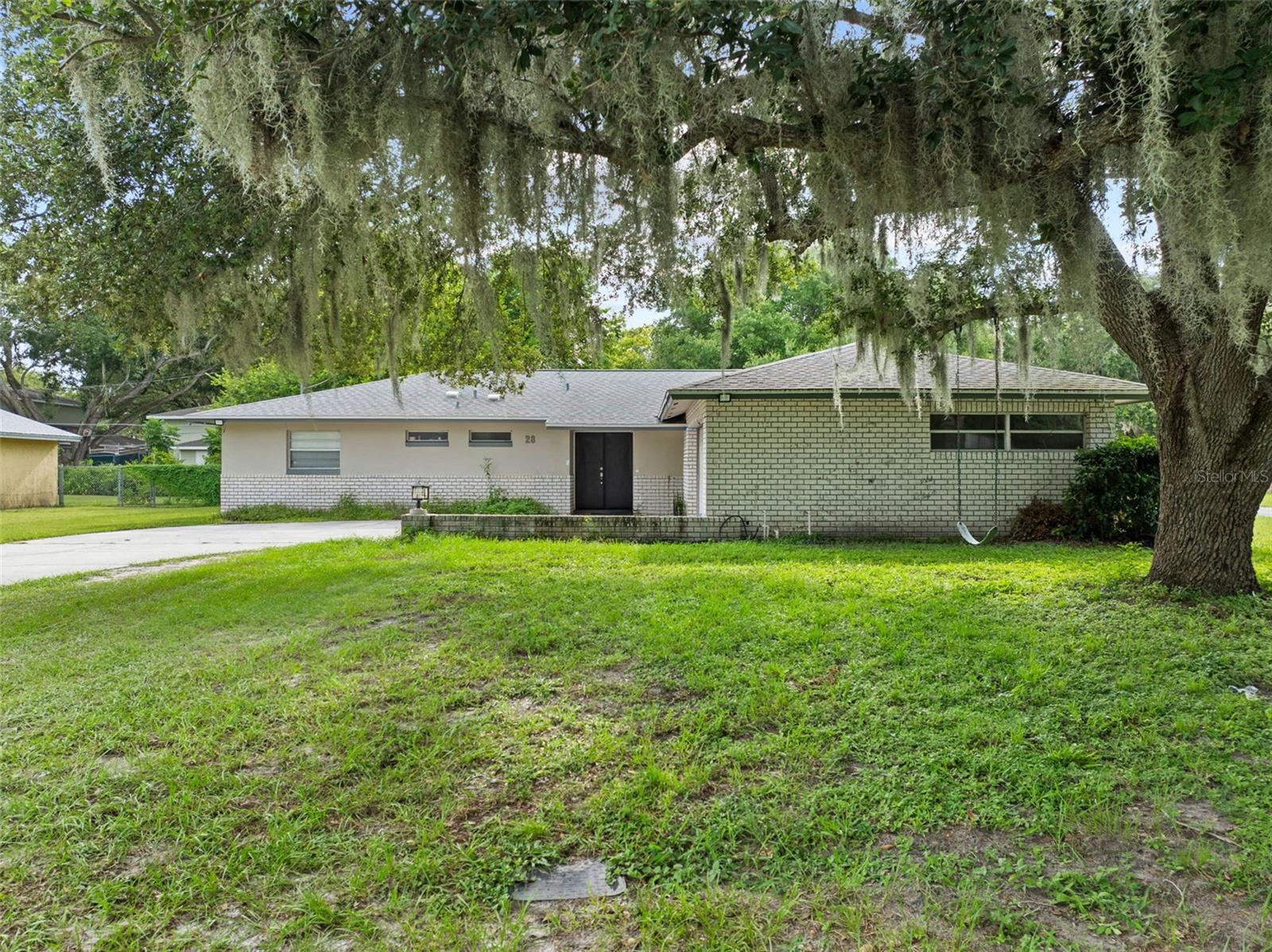 Details for 28 Linda Lane, KISSIMMEE, FL 34744
