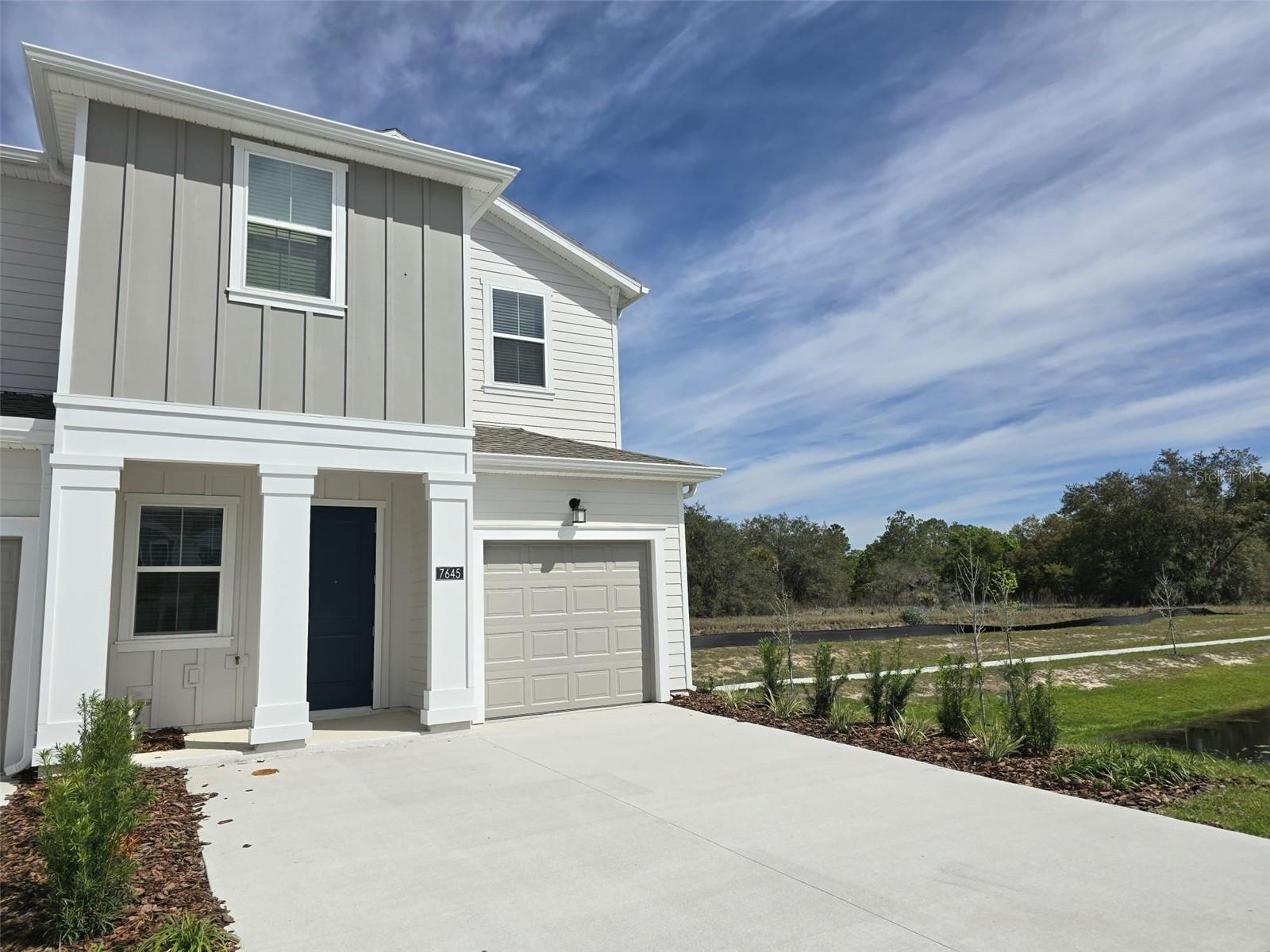 Details for 7645 Stone Creek Trail, KISSIMMEE, FL 34746