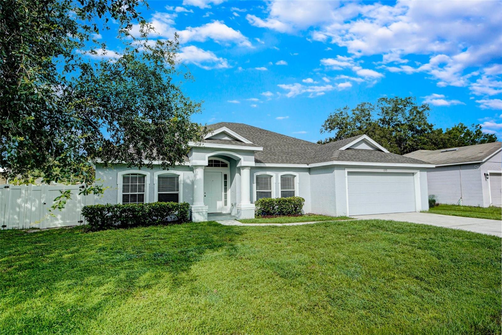 Details for 1373 Burnley Court, KISSIMMEE, FL 34758