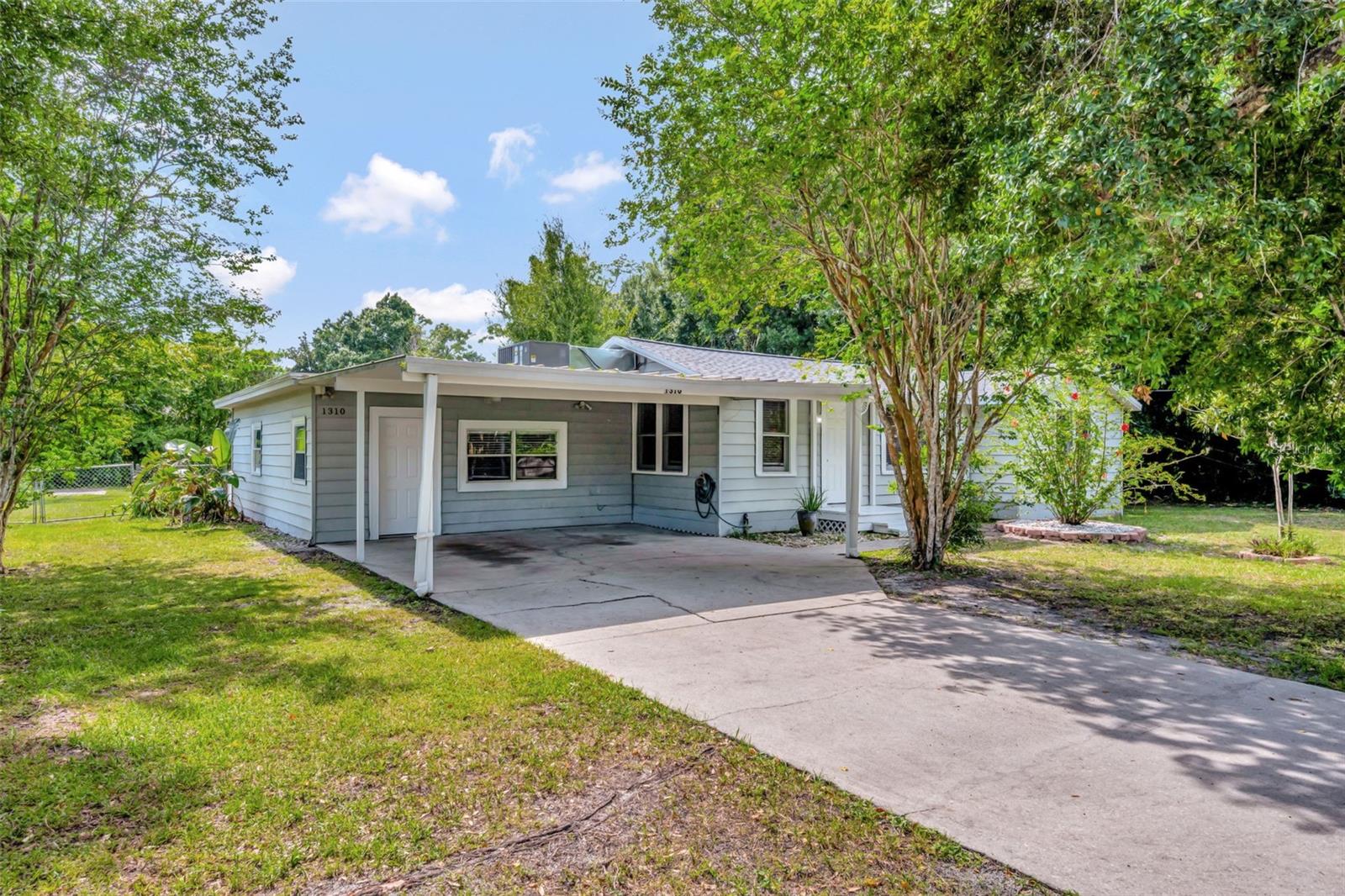 Details for 1310 Coletta Dr, ORLANDO, FL 32807