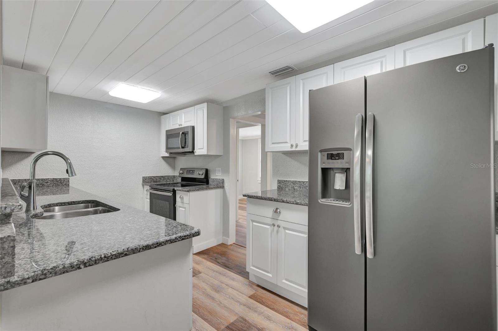 Image 10 of 34 For 1310 Coletta Dr
